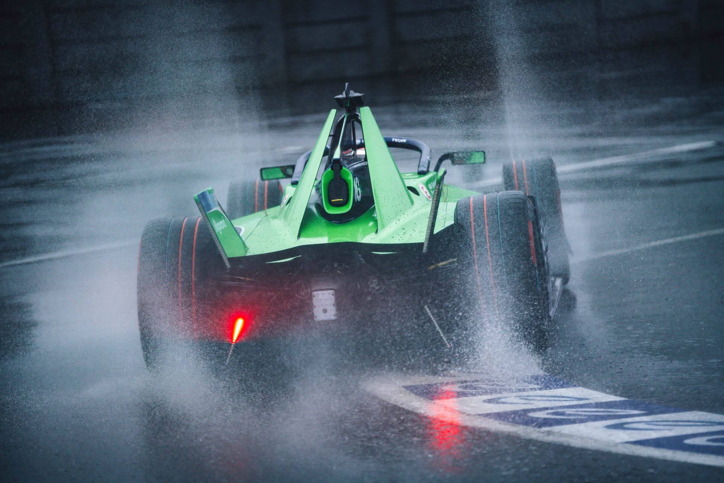 Envision-Formula-E-Car-in-Wet