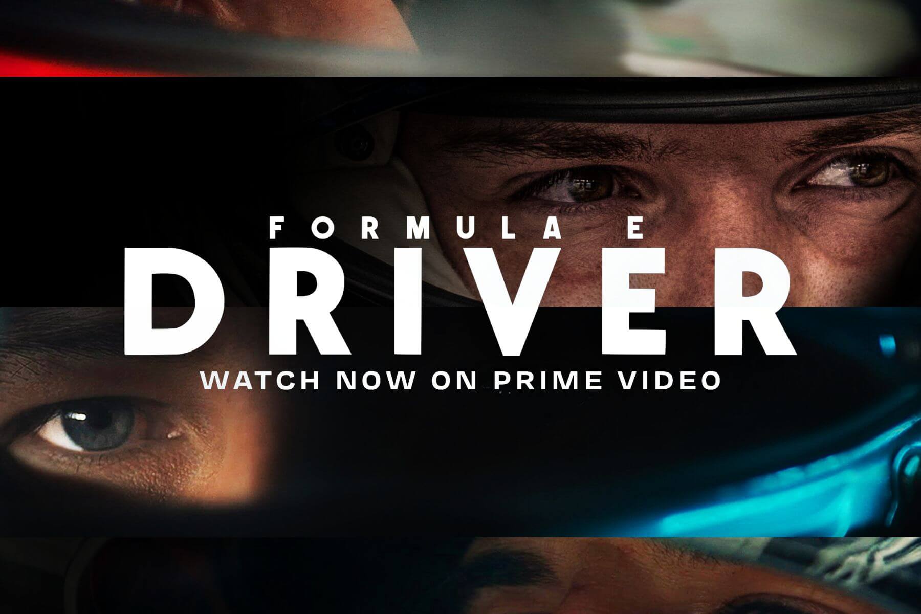 Formula-E-Driver-Series-Prime-Cover