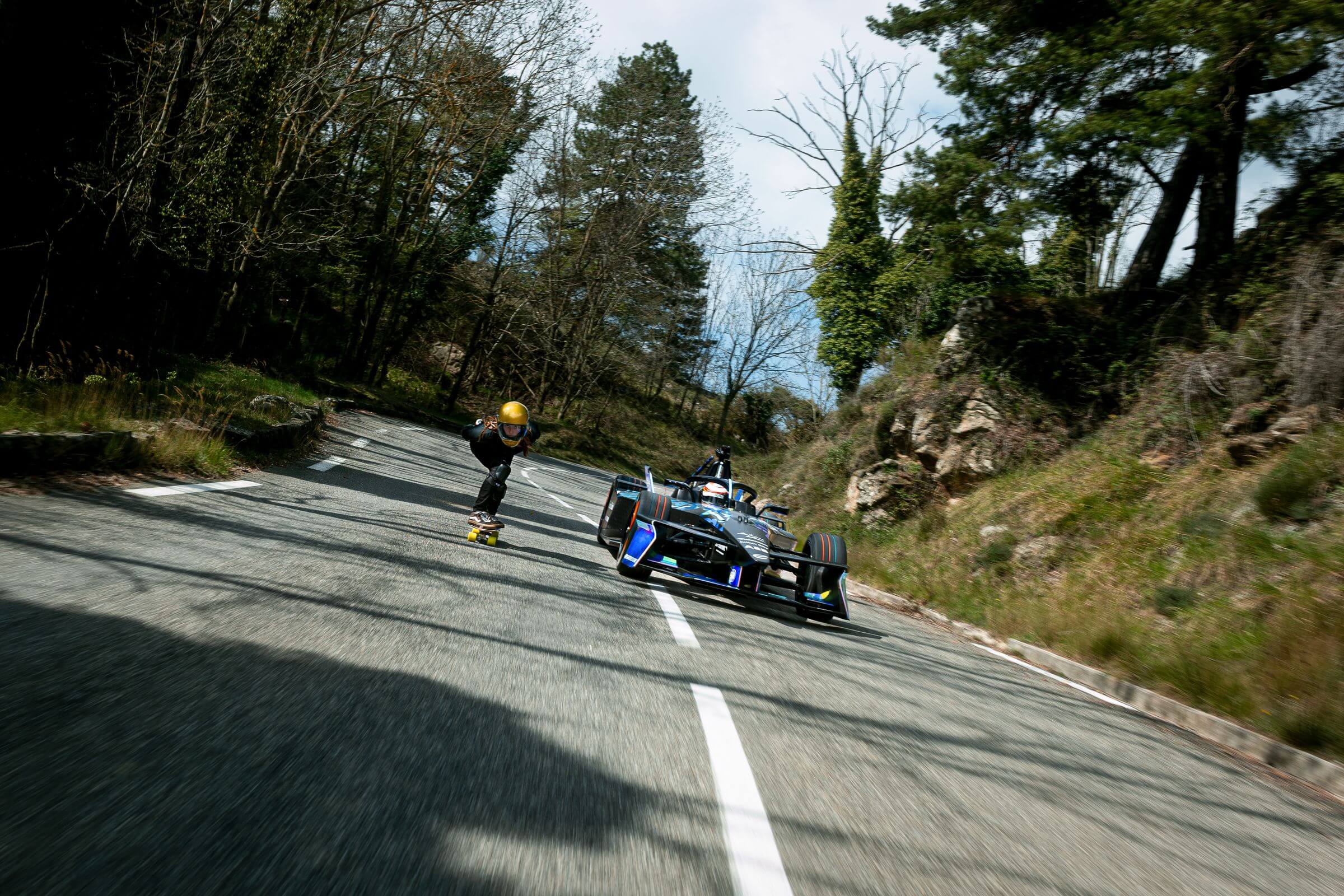 Mountain-Recharge-Formel-E-Monaco-GenBeta