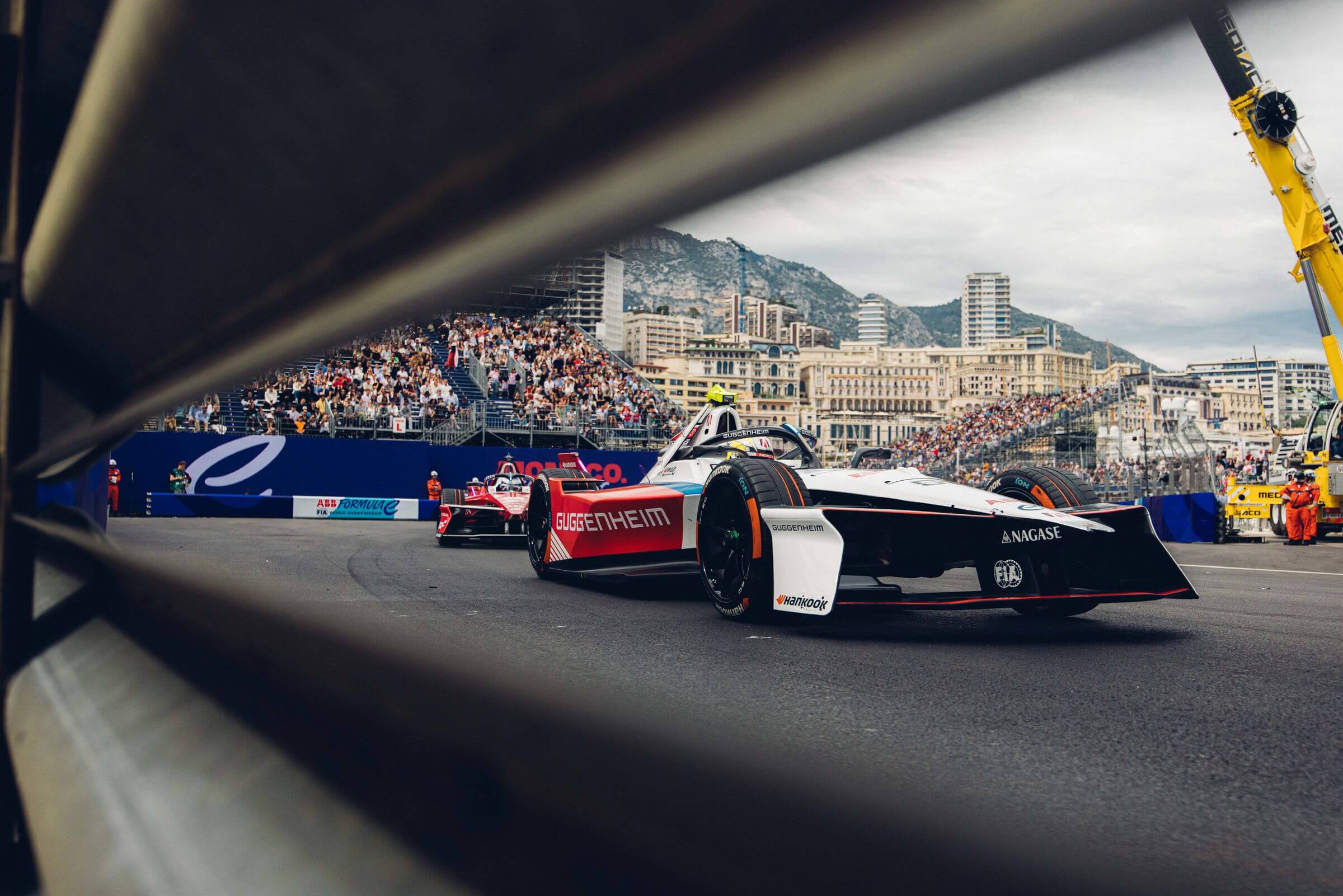 Nico-Müller-Andretti-Monaco-Formula-E