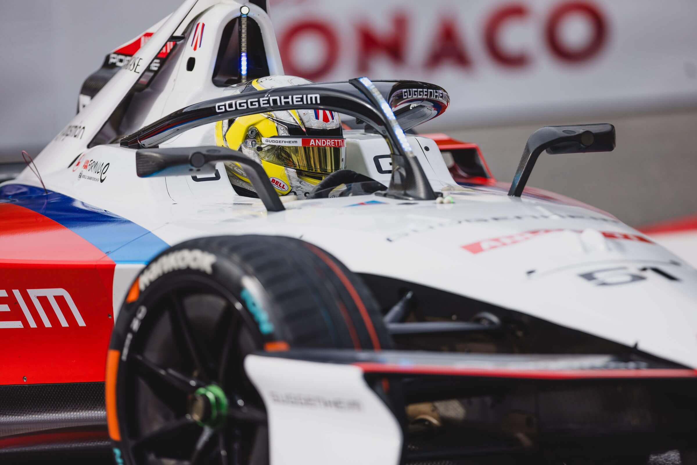 Nico-Müller-Monaco