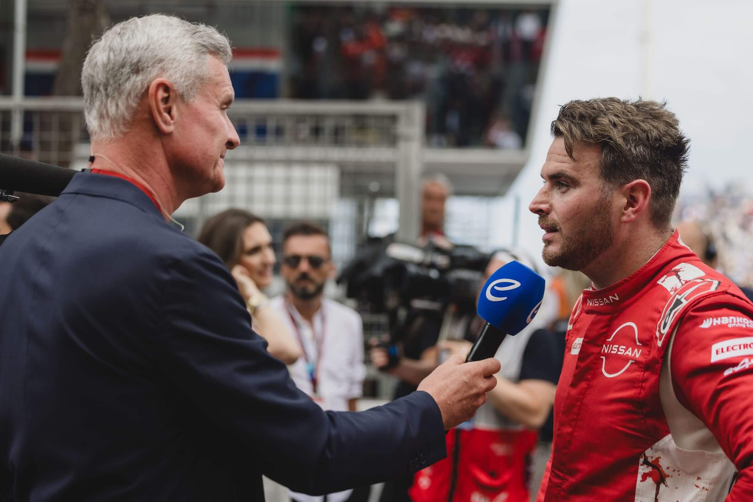 Oliver-Rowland-Interview-Monaco-with-David-Coulthard