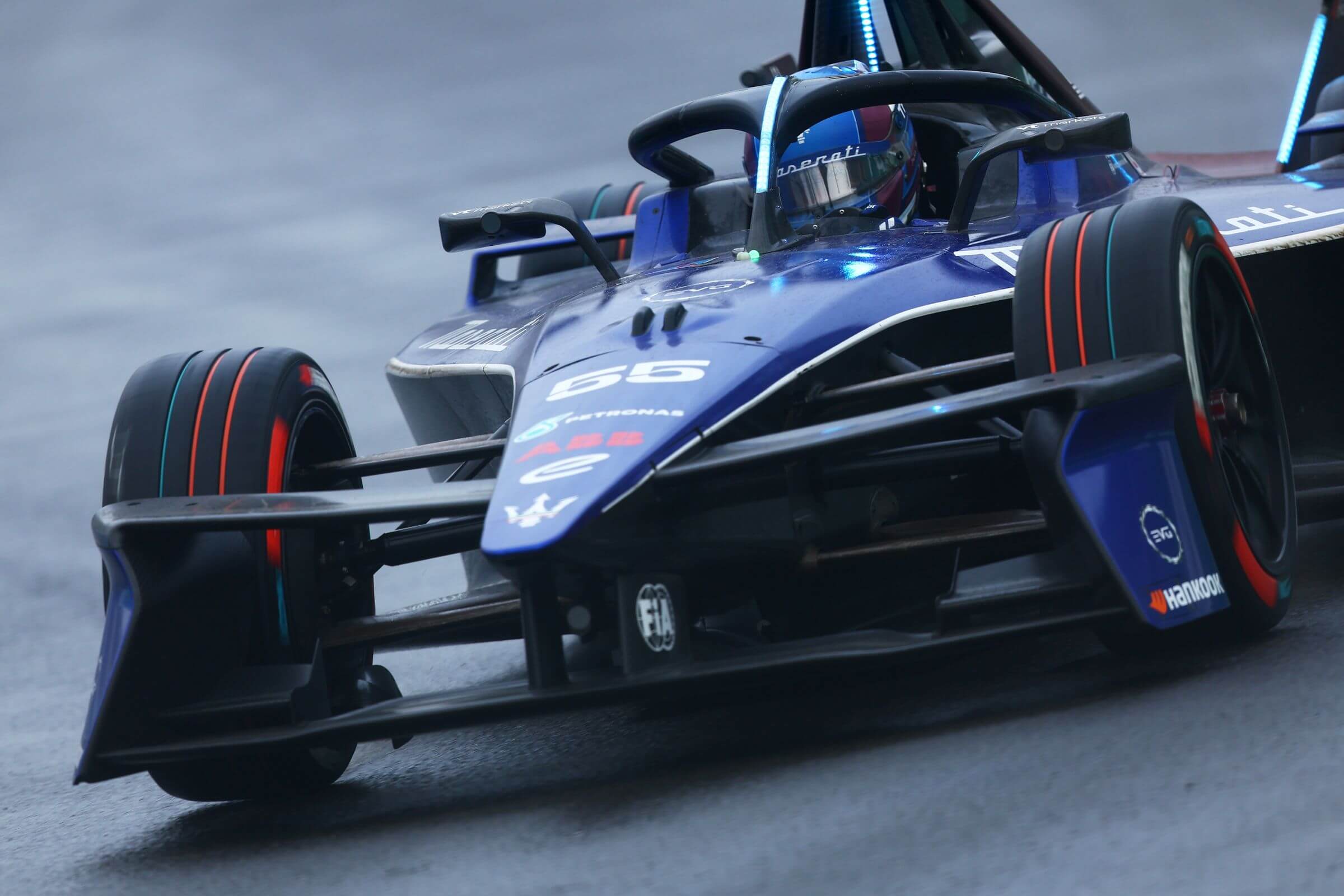Jake-Hughes-Jakarta-Wet-FP2