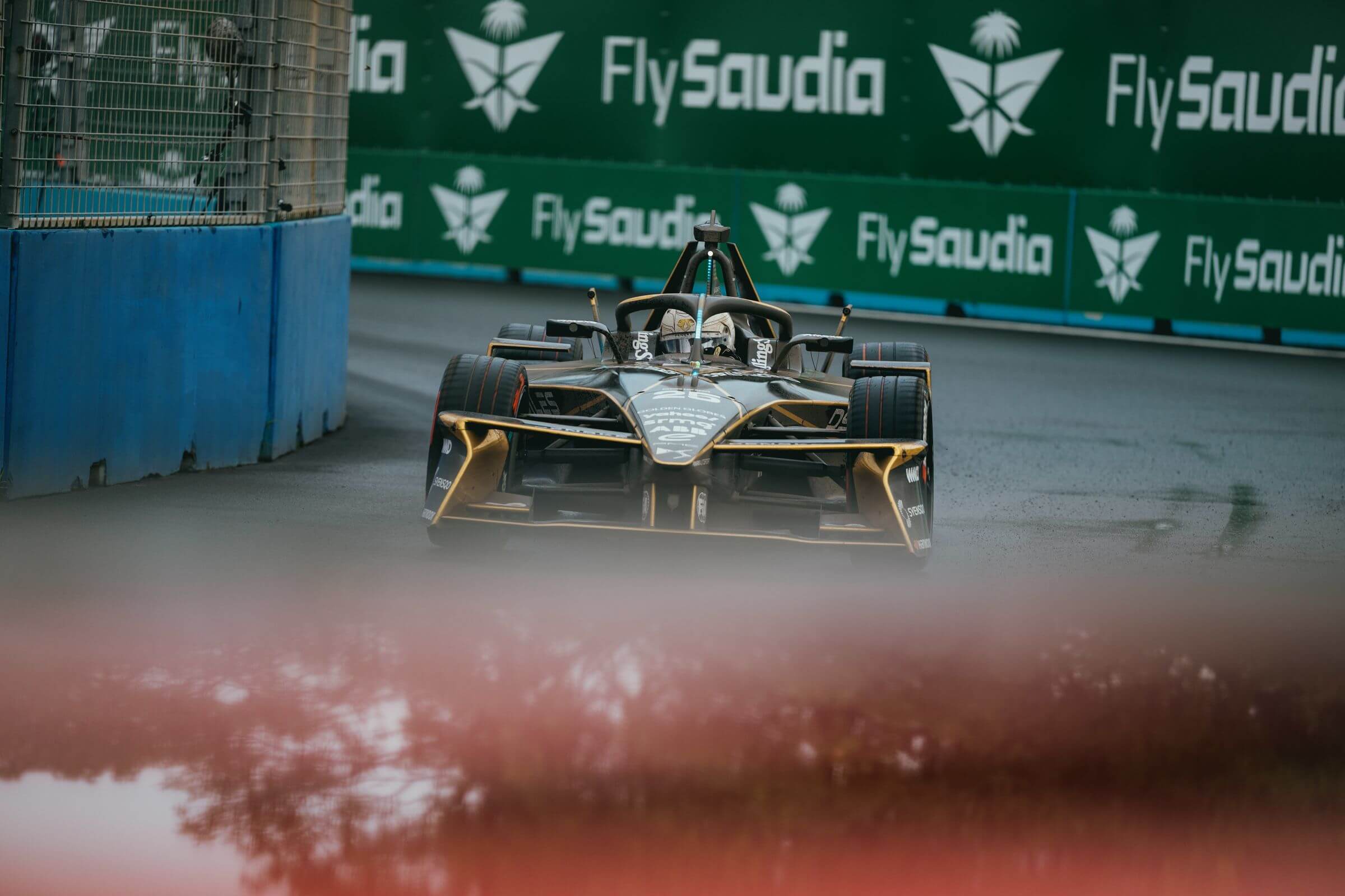 Jean-Eric-Vergne-Jakarta-2025