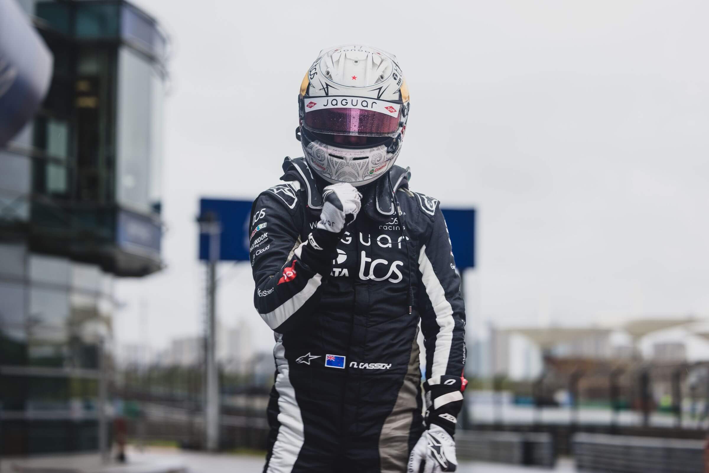 Nick-Cassidy-wins-in-Shanghai