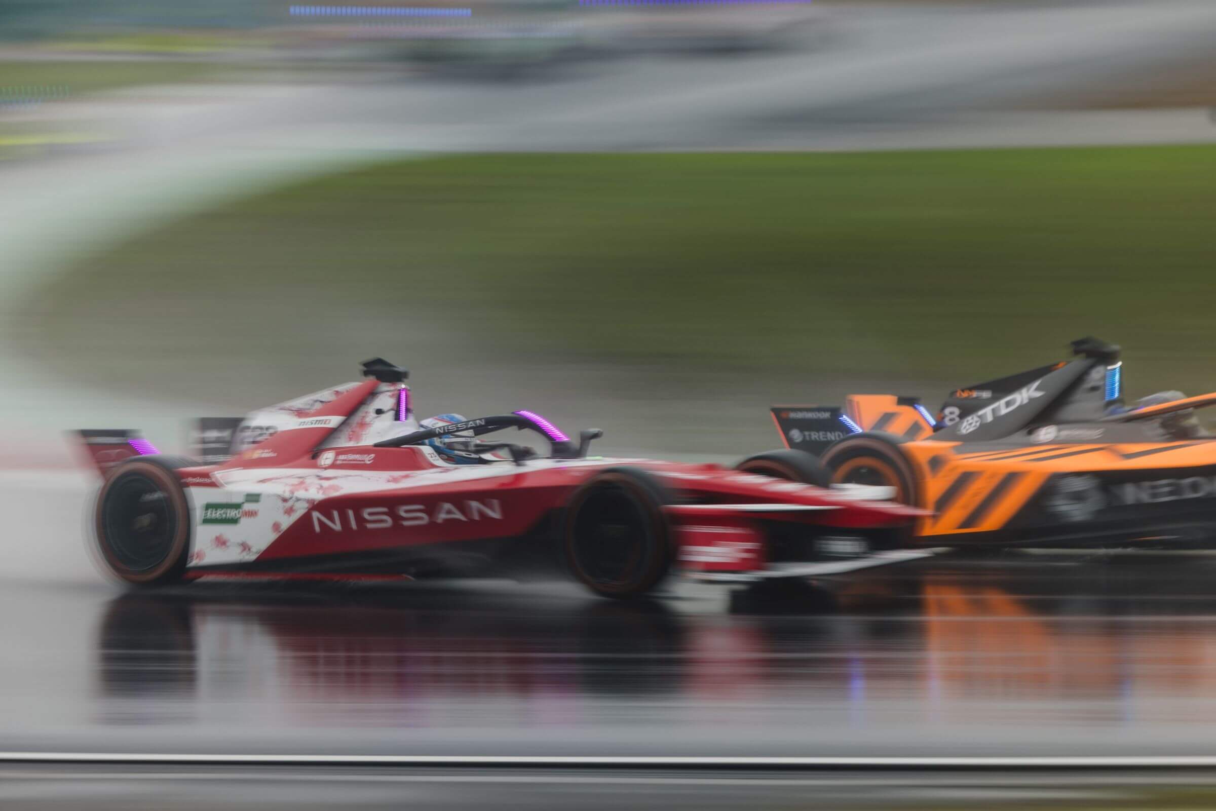 Rowland-Nissan-Shanghai-Rain
