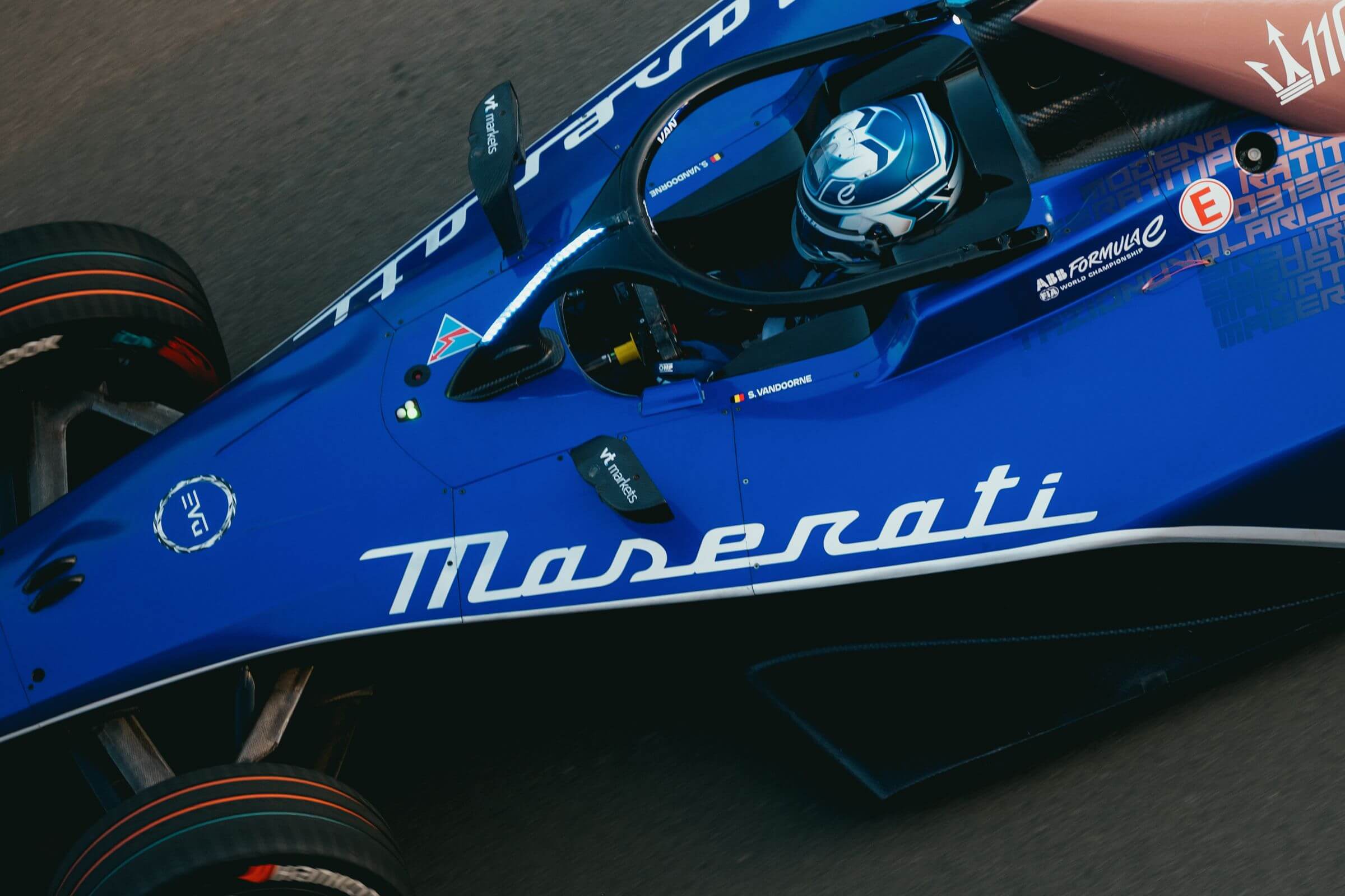 Stoffel-Vandoorne-Jakarta