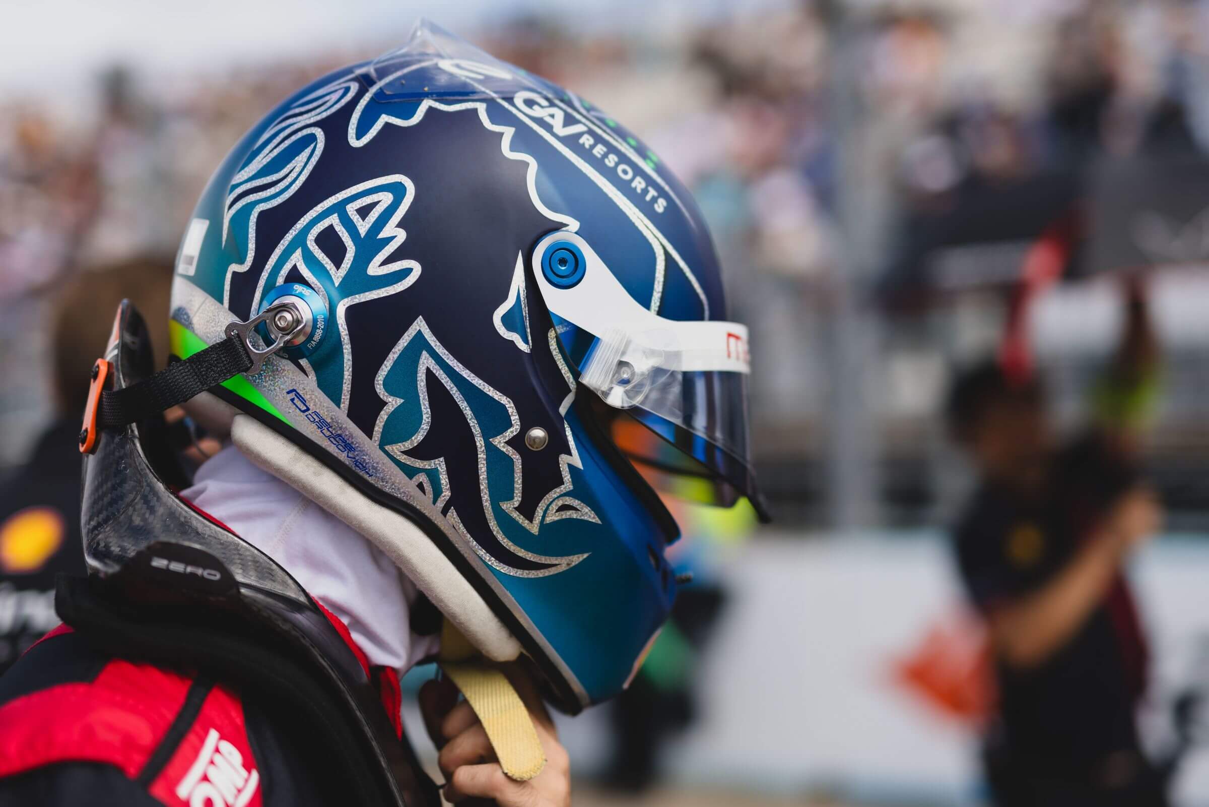 Felipe-Drugovich-Helmet