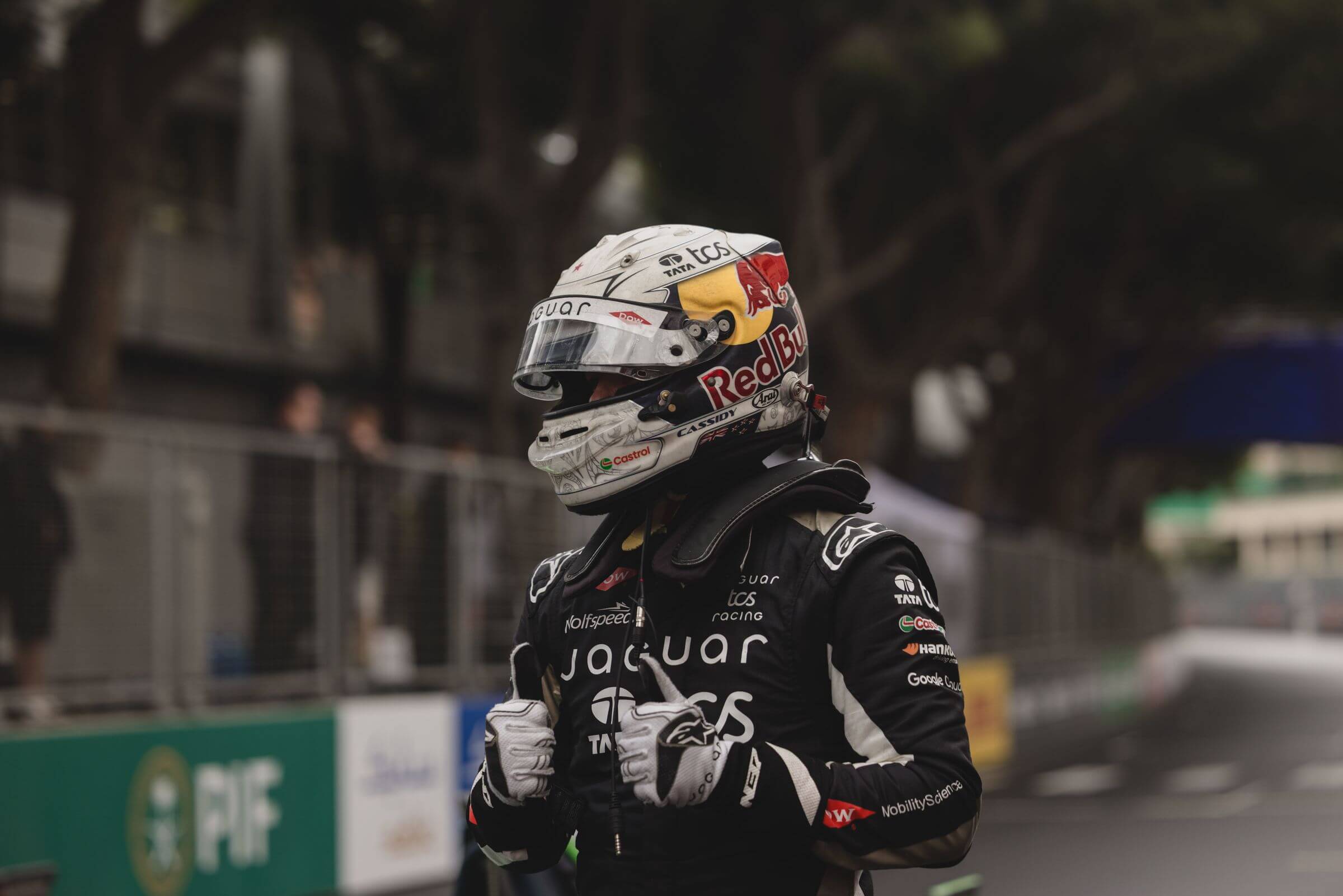 Nick-Cassidy-Formula-E