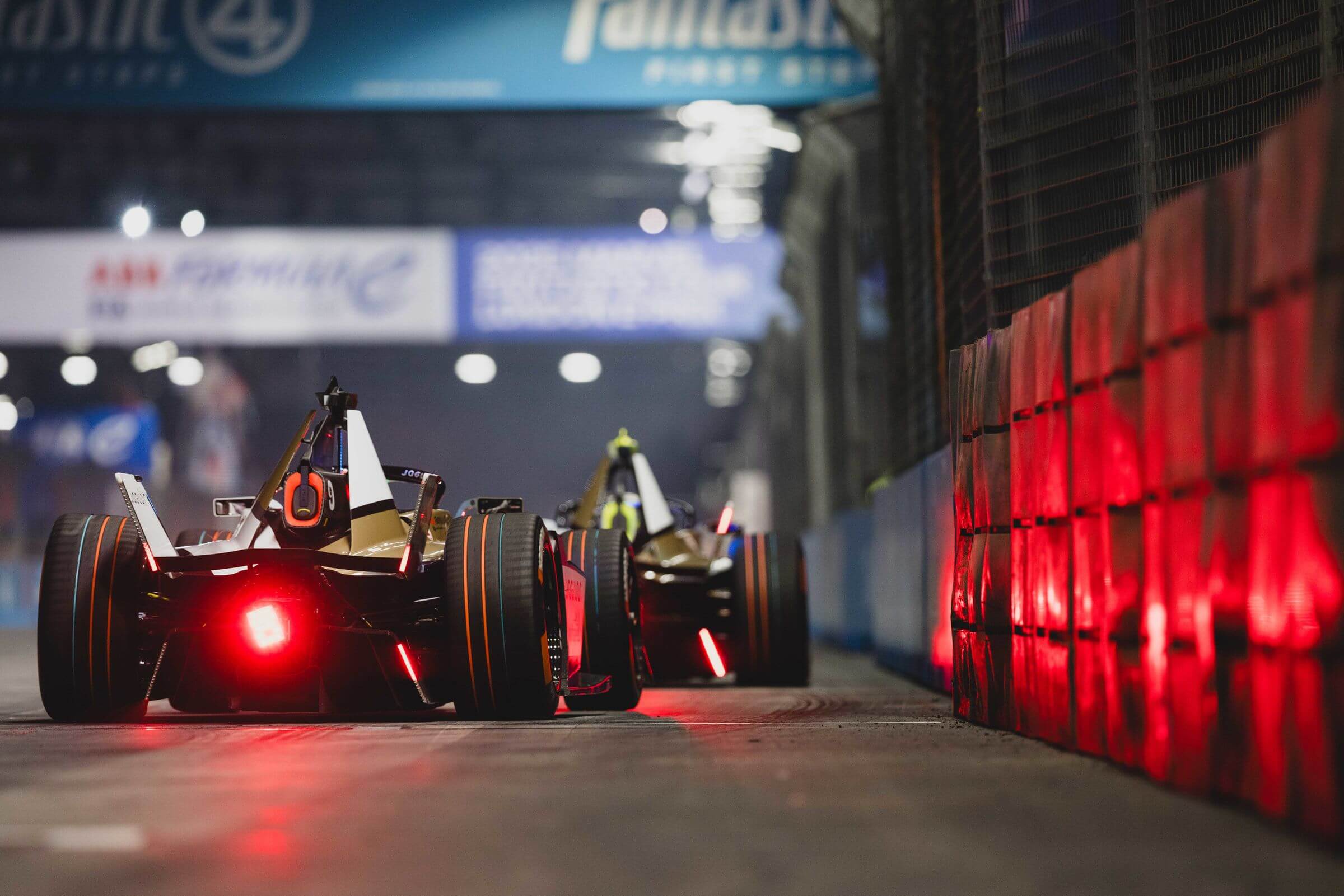 Jaguar-Cassidy-Evans-London-2025