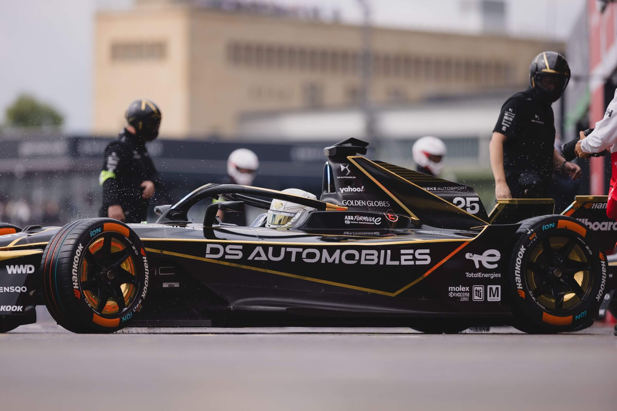 Jean-Eric-Vergne-DS-Penske-Berlin-2025