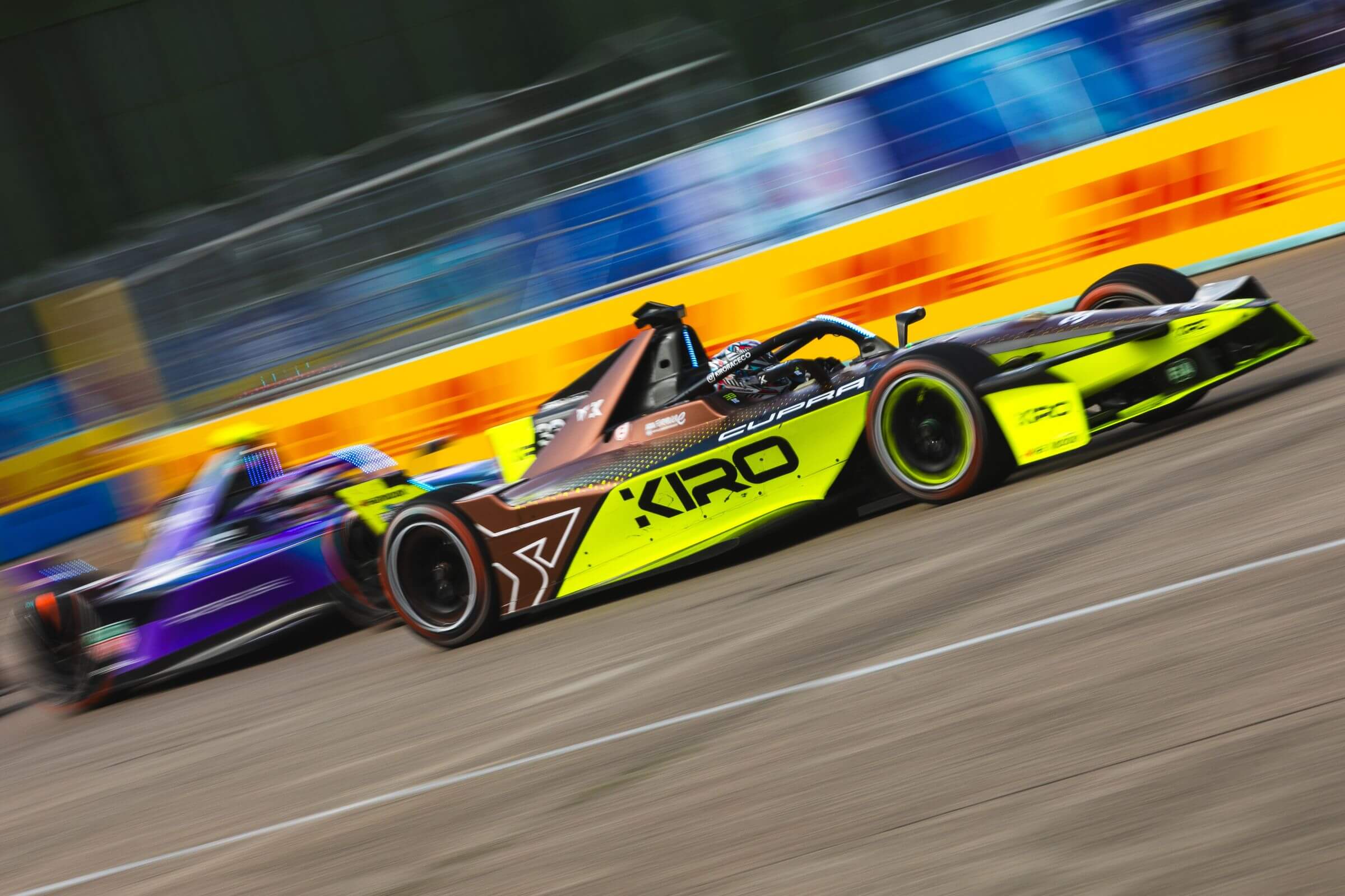 Kiro-Berlin-Ticktum-2025