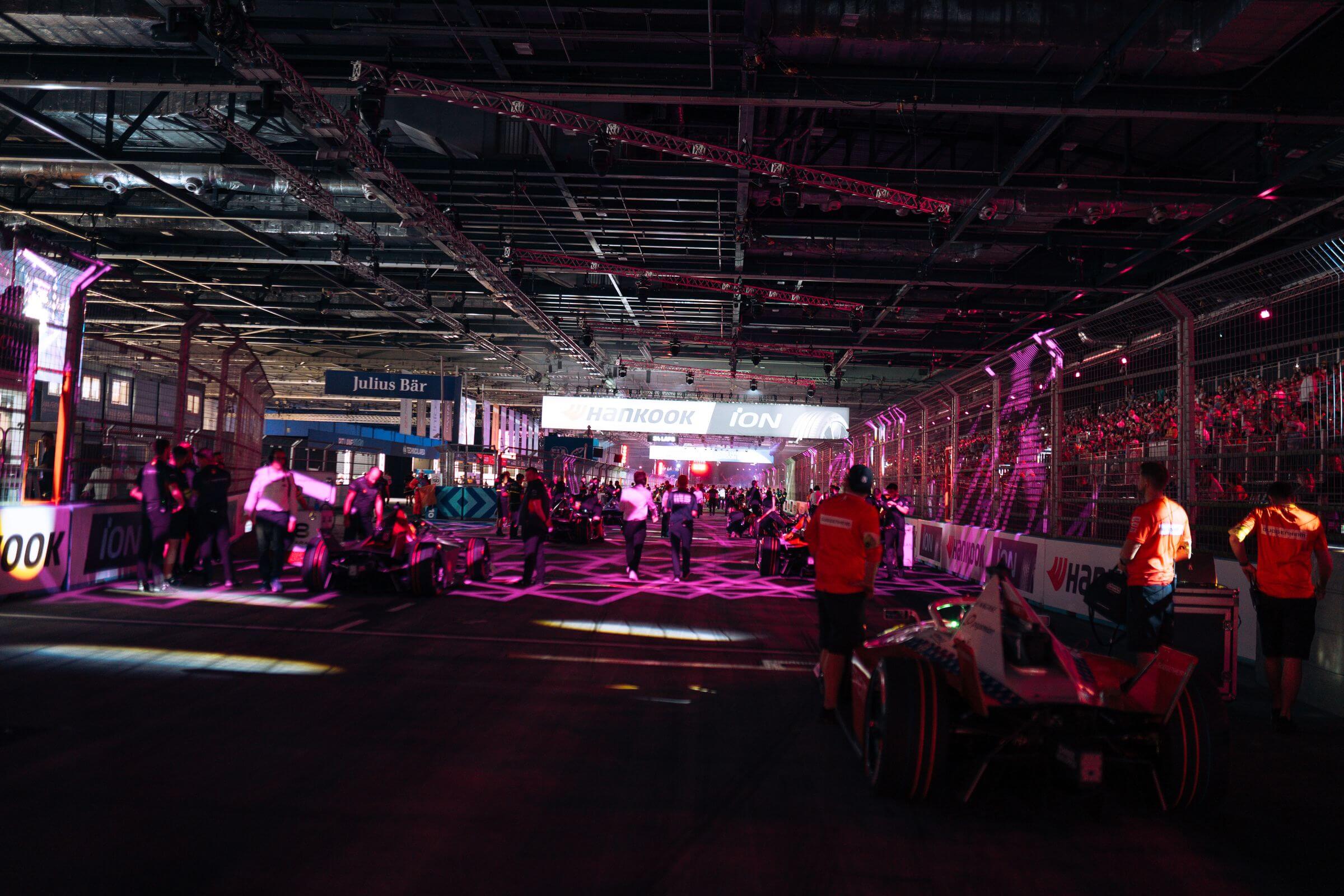 Grid-London-2024