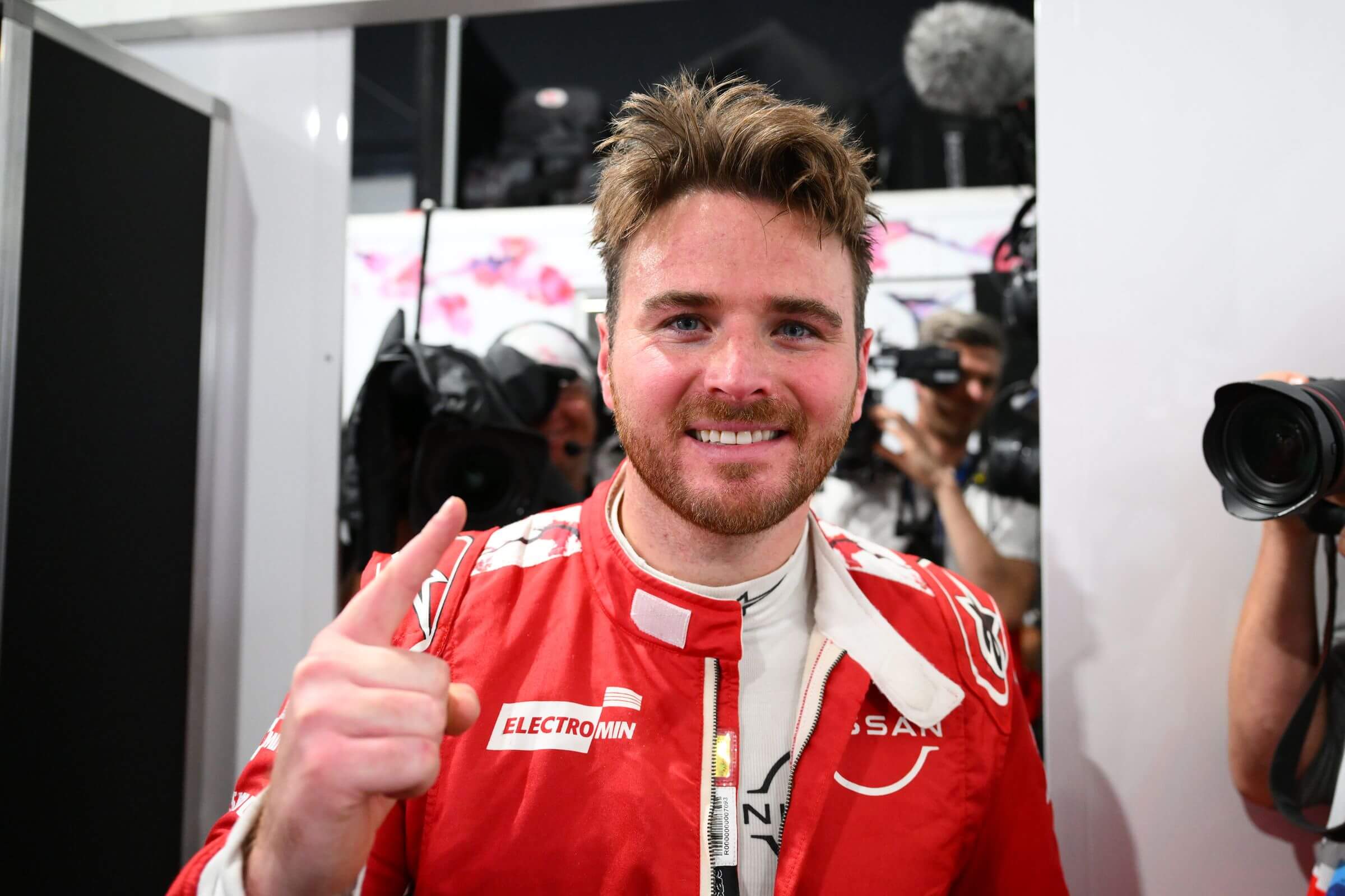 Oliver-Rowland-Nissan-Berlin-Formula-E-Title-Win