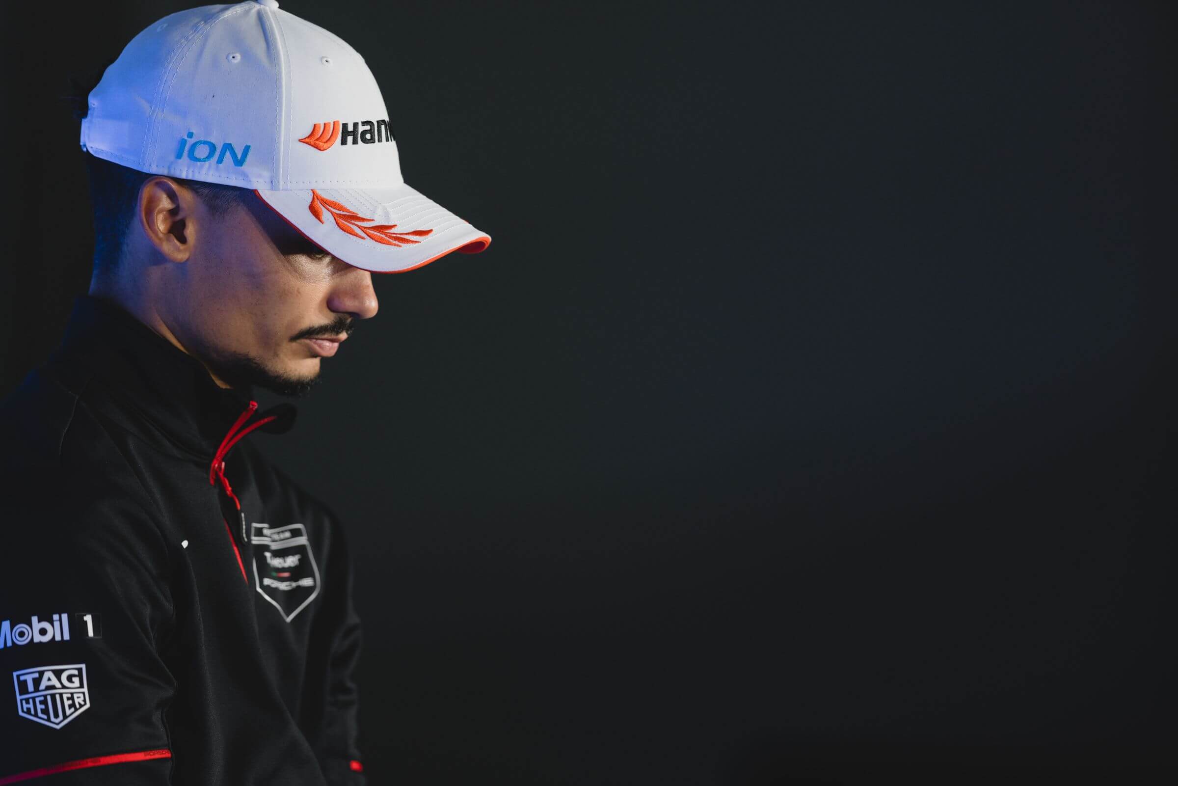 Pascal-Wehrlein-Berlin-enttäuscht