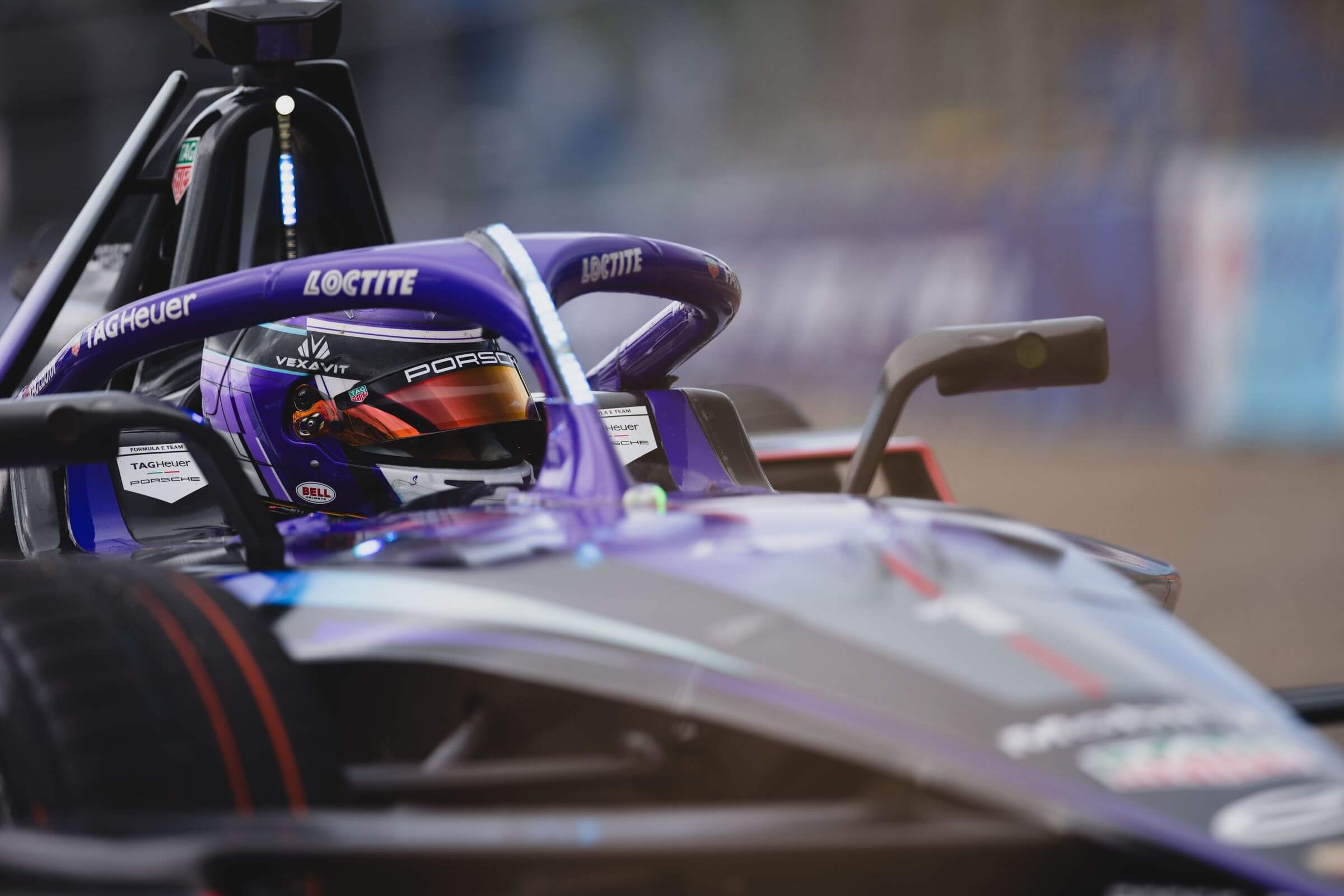 Pascal-Wehrlein-Saison-11-Formel-E