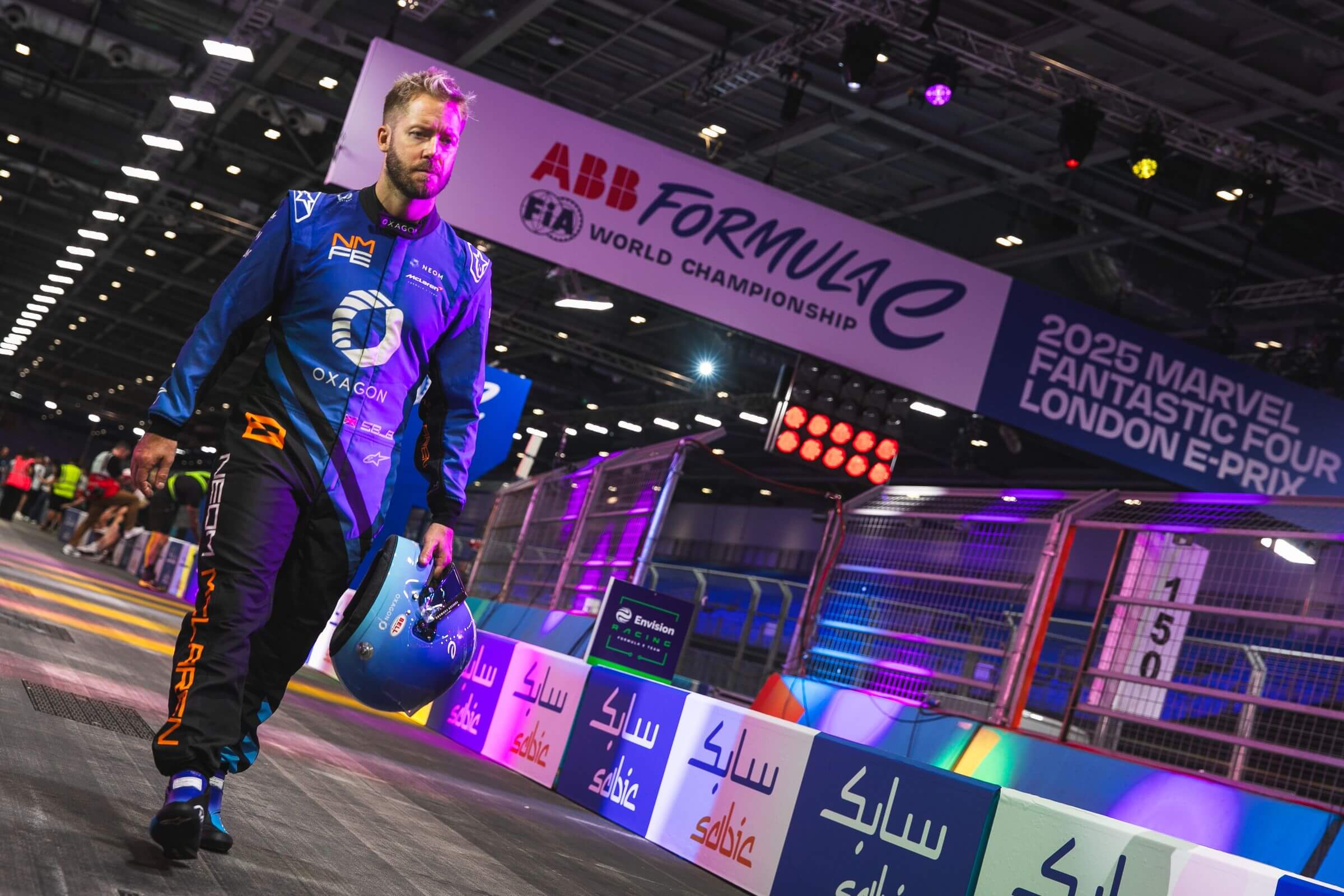 Sam-Bird-walking-away-from-Formula-E
