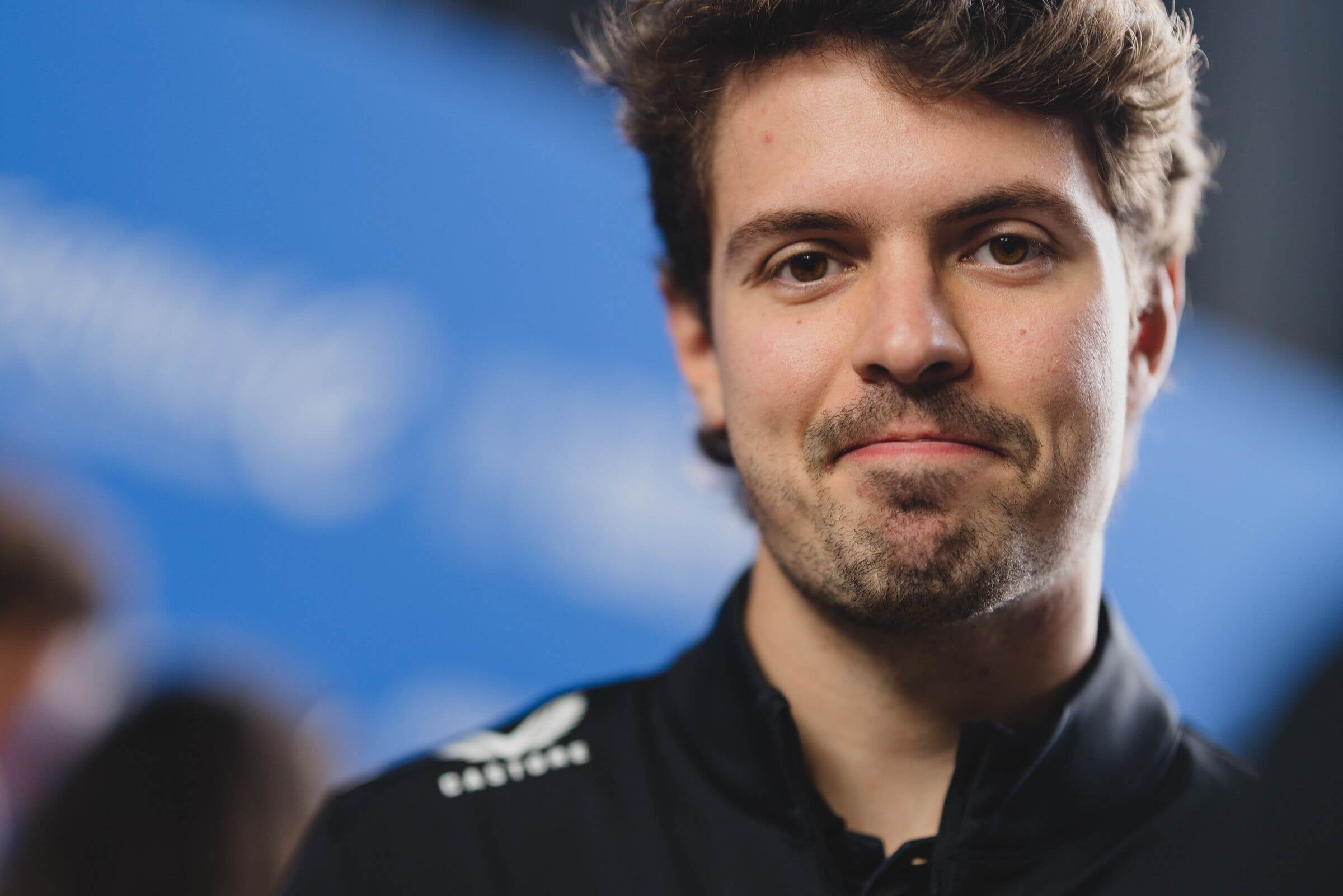 Felipe-Drugovich-Mahindra-Racing-2025-Berlin-E-Prix-media-pen