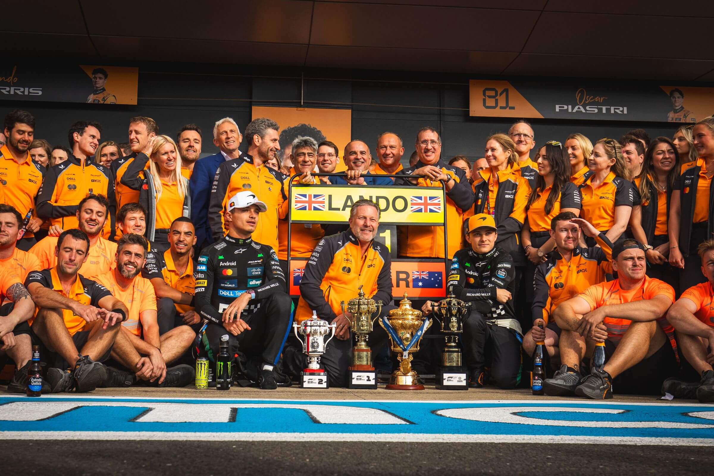 McLaren-Silverstone-2025