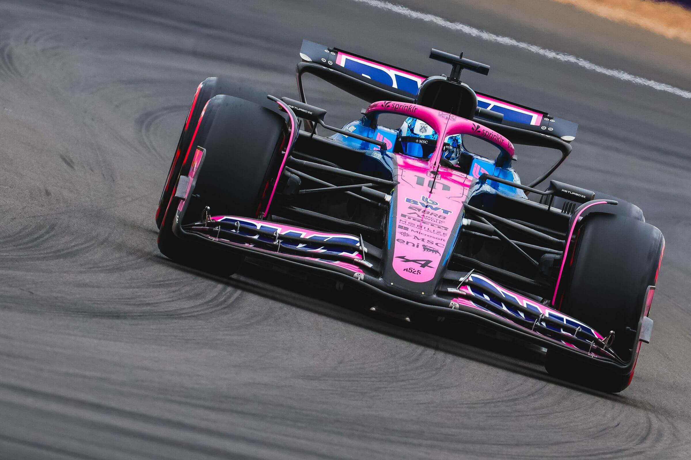 Pierre-Gasly-Alpine-2025