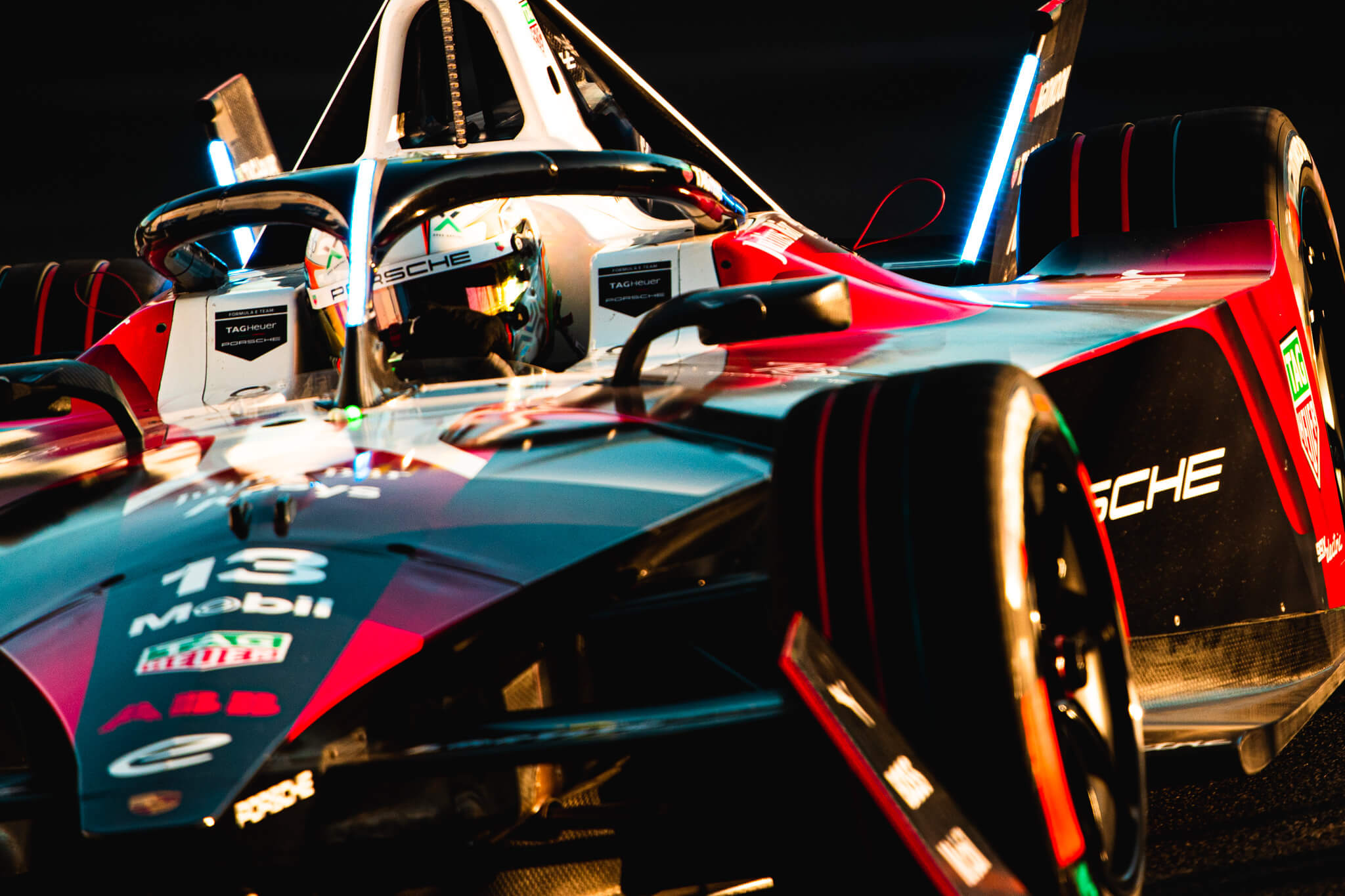 Antonio-Felix-da-Costa-TAG-Heuer-Porsche-2023-Mexico-City-E-Prix