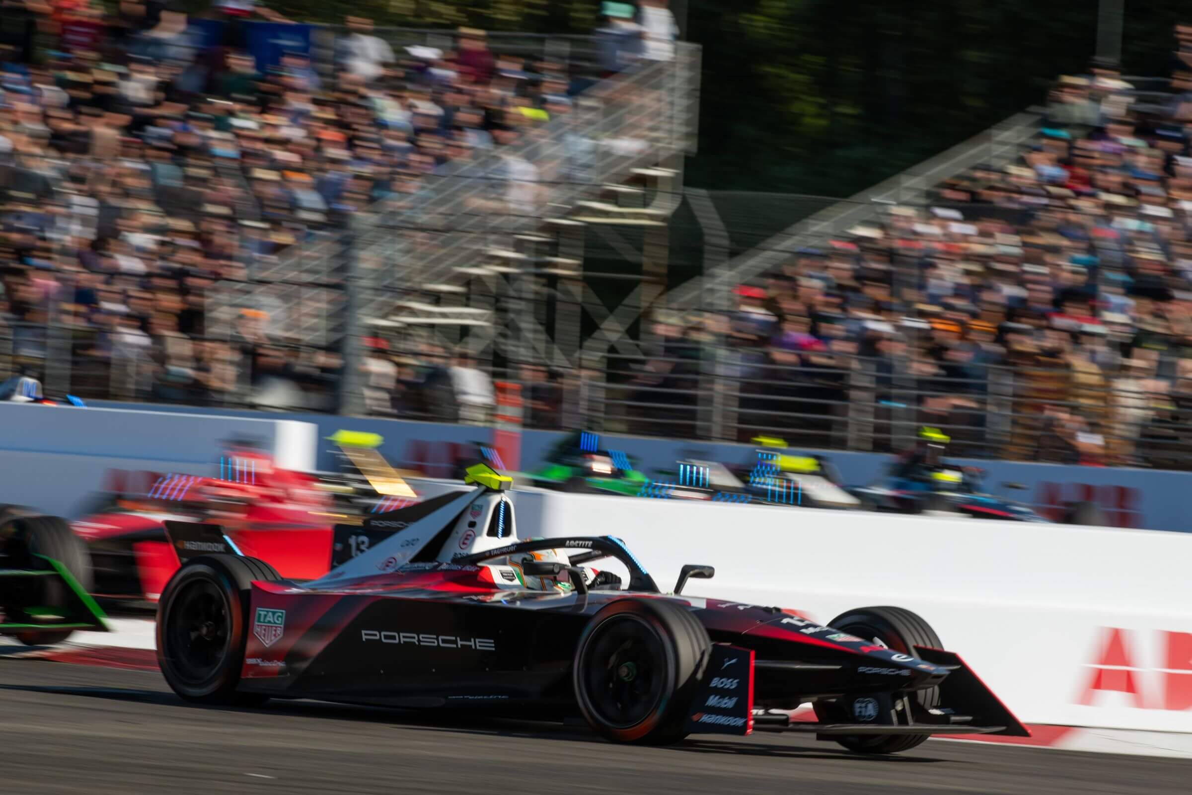 Antonio-Felix-da-Costa-TAG-Heuer-Porsche-2024-Portland-E-Prix