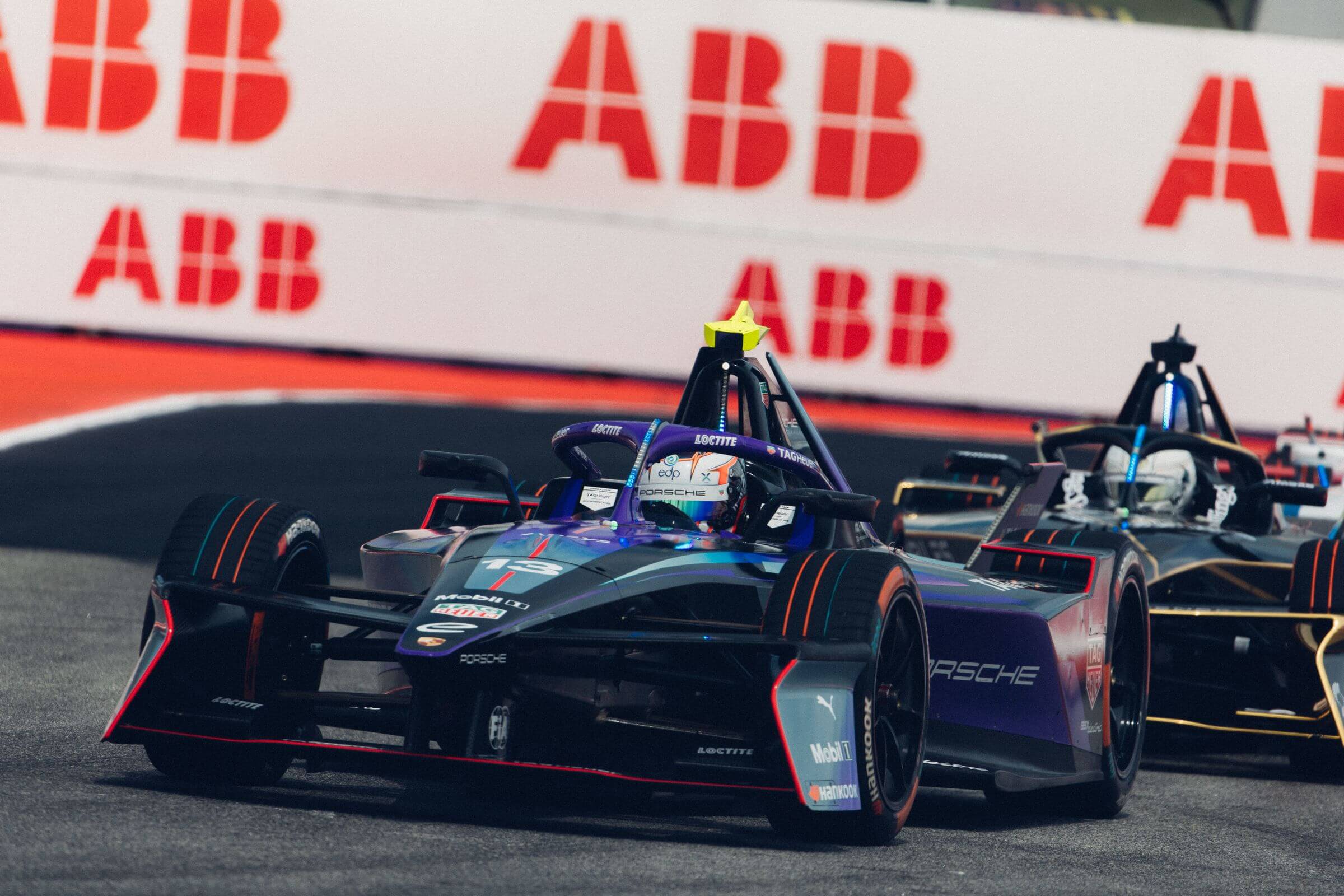 Antonio-Felix-da-Costa-TAG-Heuer-Porsche-2024-Sao-Paulo-E-Prix