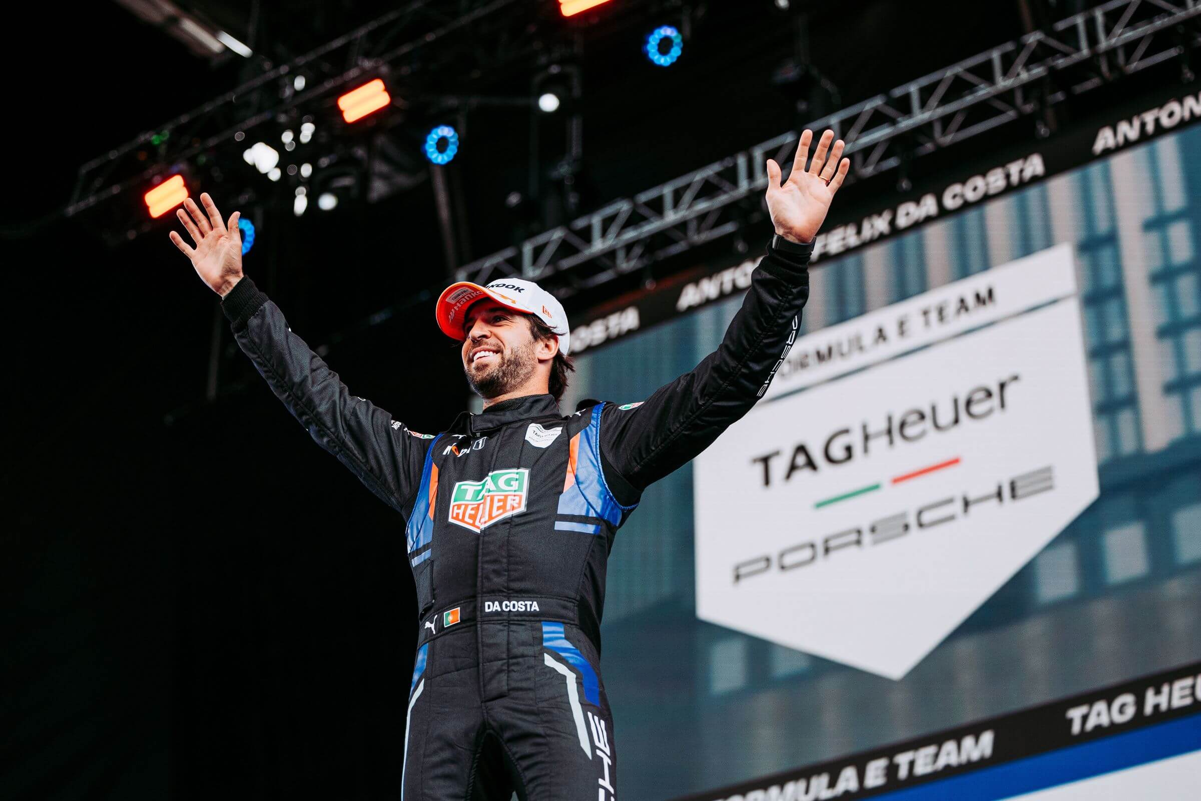 Antonio-Felix-da-Costa-TAG-Heuer-Porsche-2025-Mexico-City-E-Prix