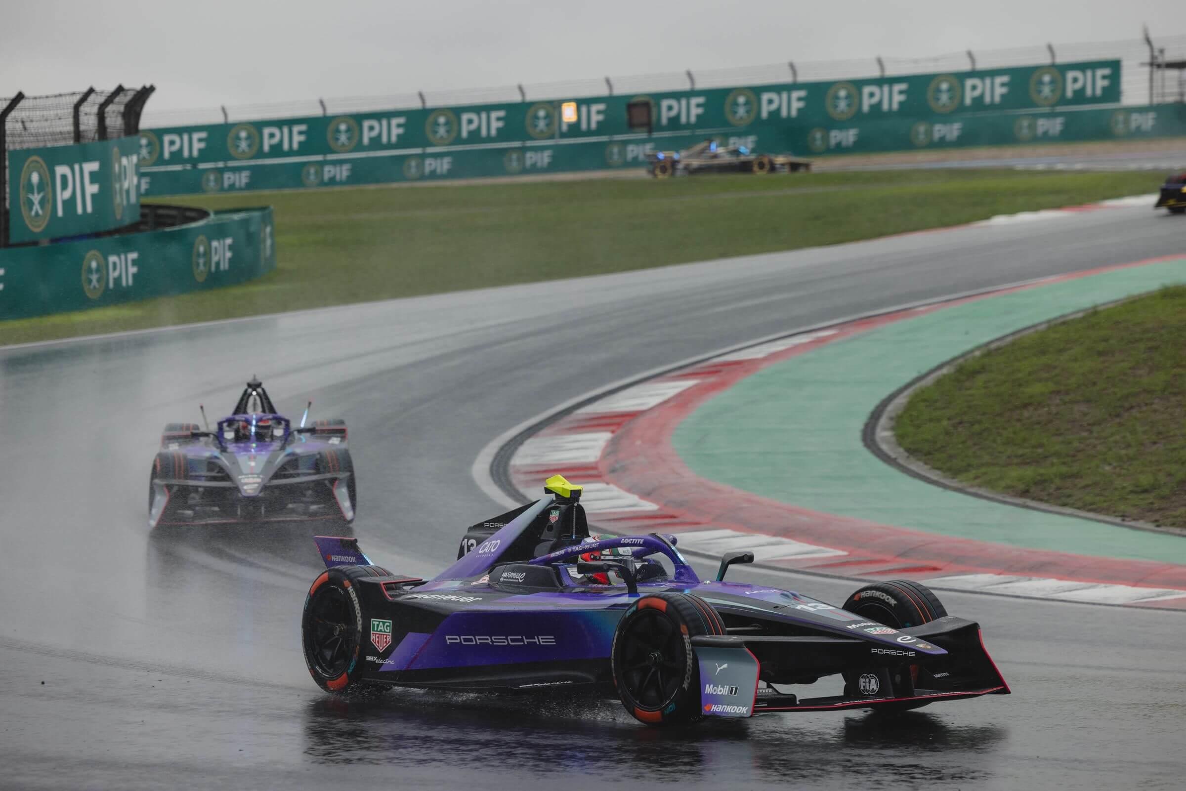 Antonio-Felix-da-Costa-TAG-Heuer-Porsche-2025-Shanghai-E-Prix