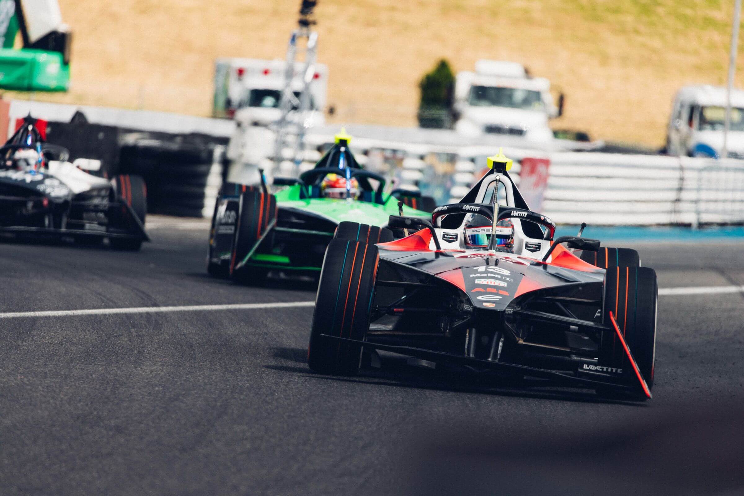 Antonio-Felix-da-Costa-TAG-Heuer-Porsche-wins-the-2024-Portland-E-Prix