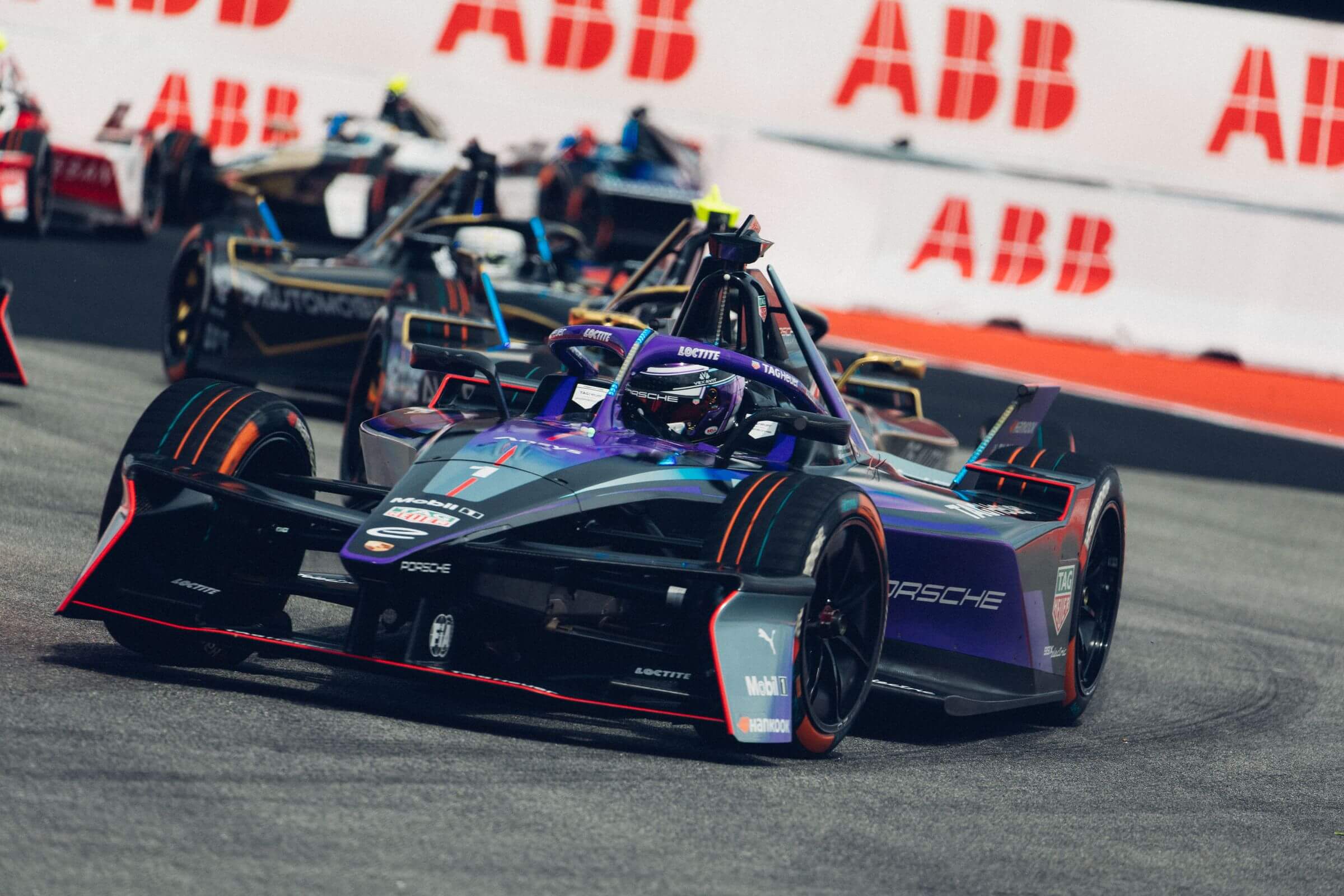 Season-10-Pascal-Wehrlein-TAG-Heuer-Porsche-driving-with-number-one