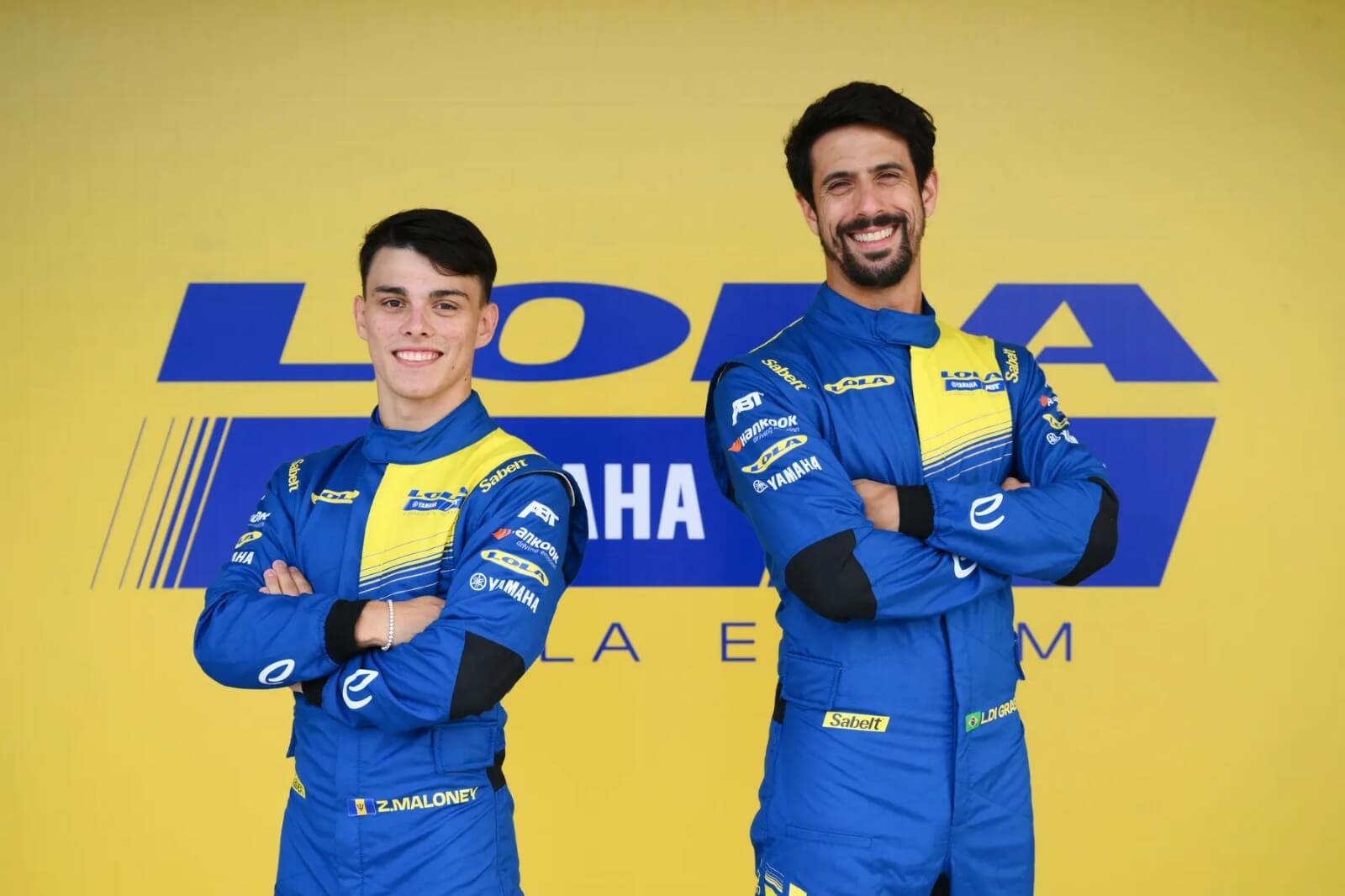 Lola-Yamaha-ABT-Lucas-di-Grassi-Zane-Maloney-Season-12