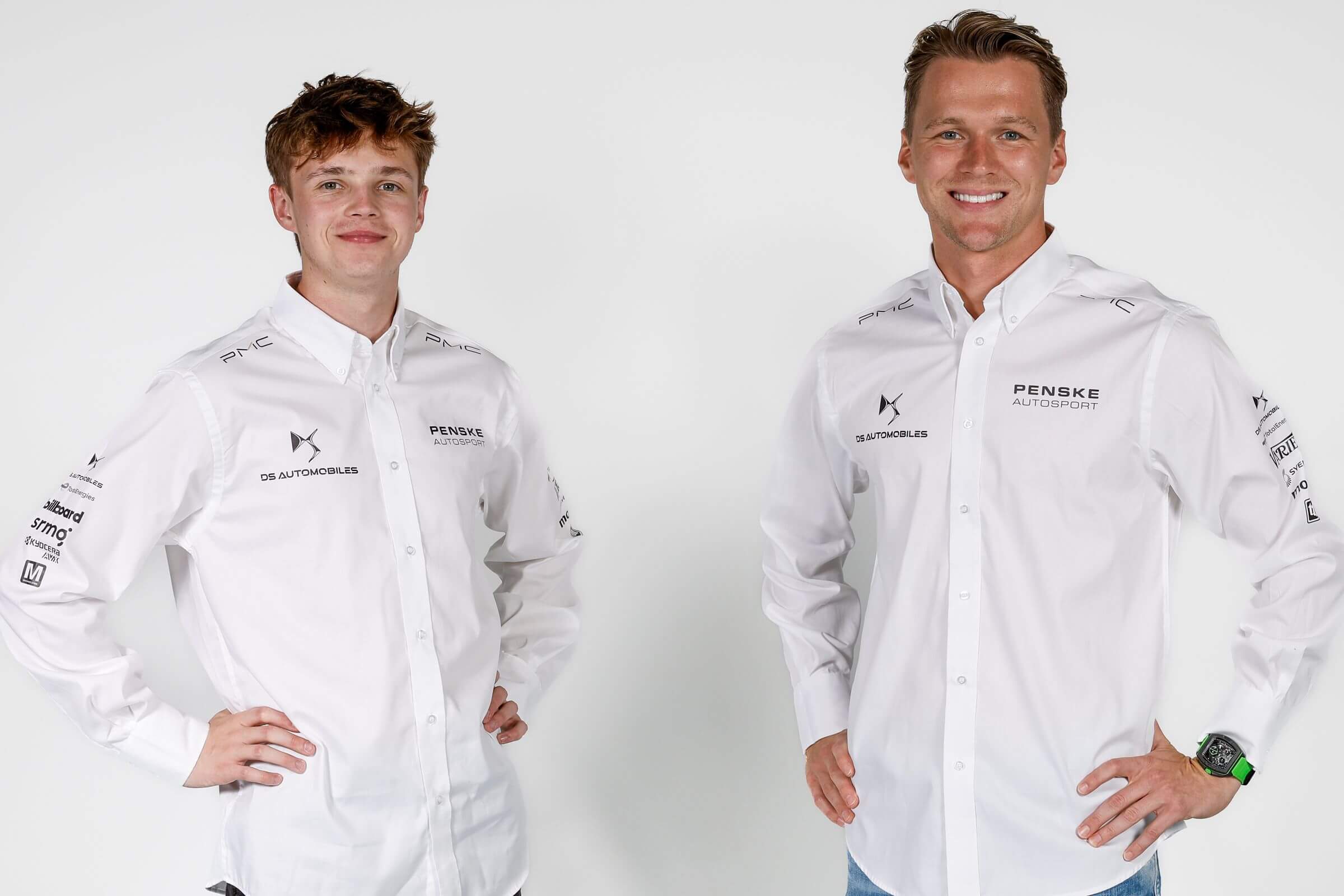 Taylor-Barnard-Max-Günther-DS_Penske