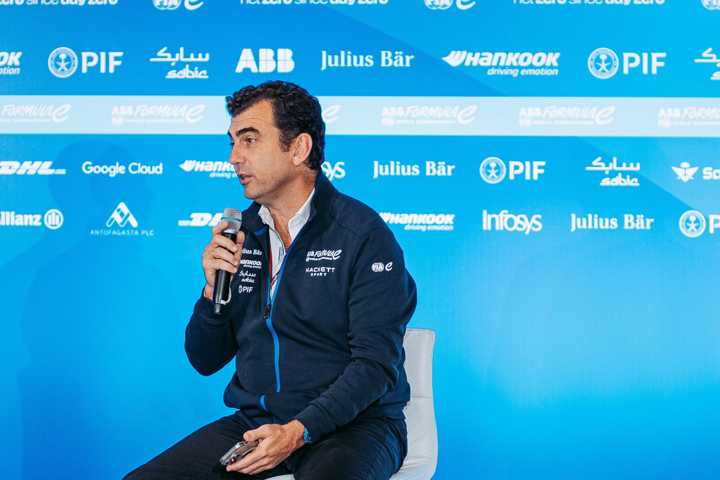 Alberto-Longo-2024-Sao-Paulo-E-Prix-Press-Conference