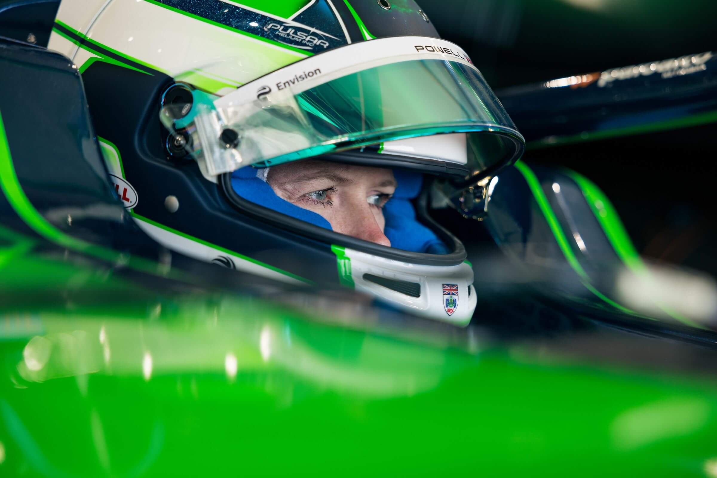 Alice-Powell-Envision-Racing-2024-Berlin-Rookie-Test