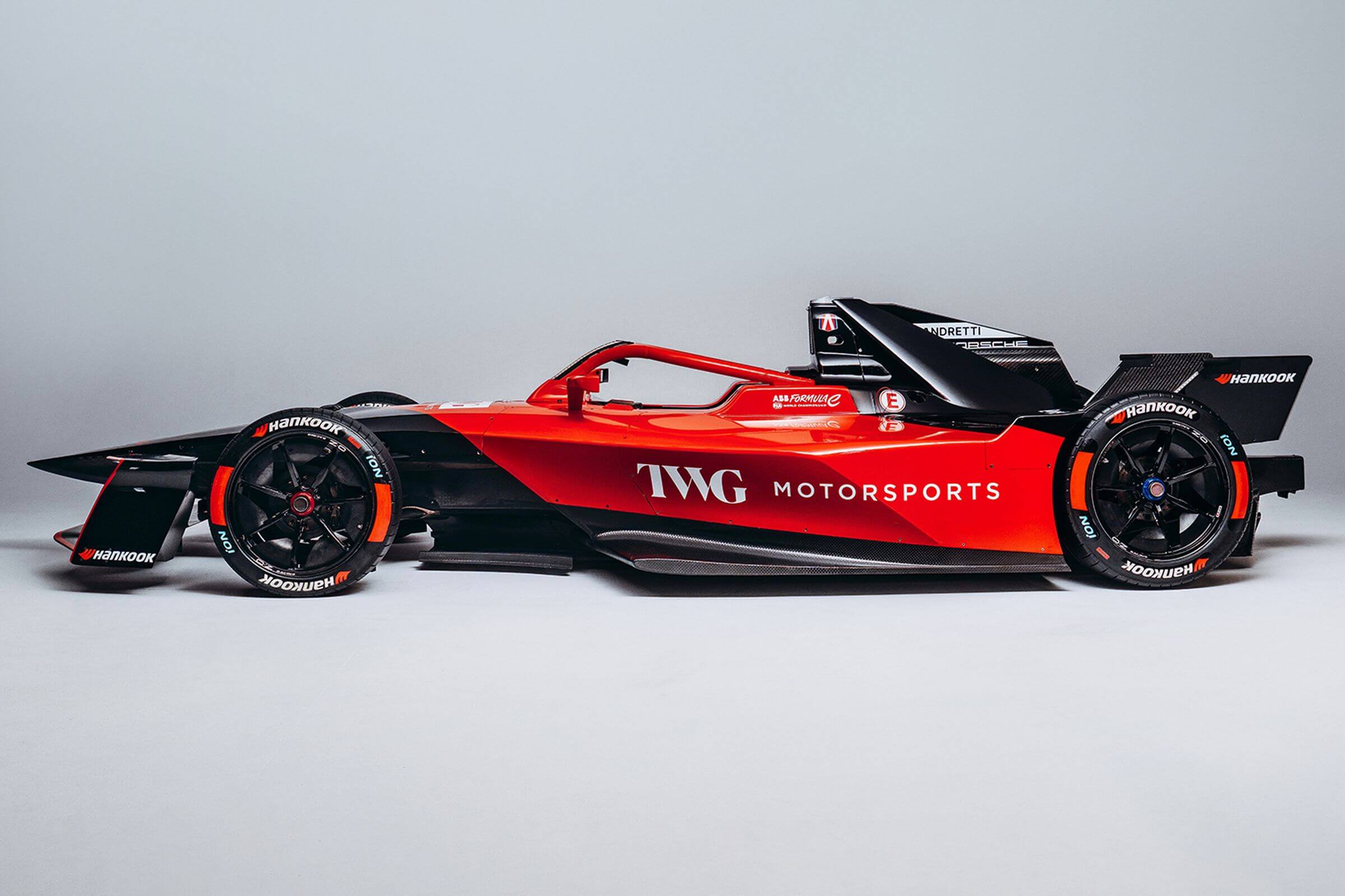 Andretti-S12