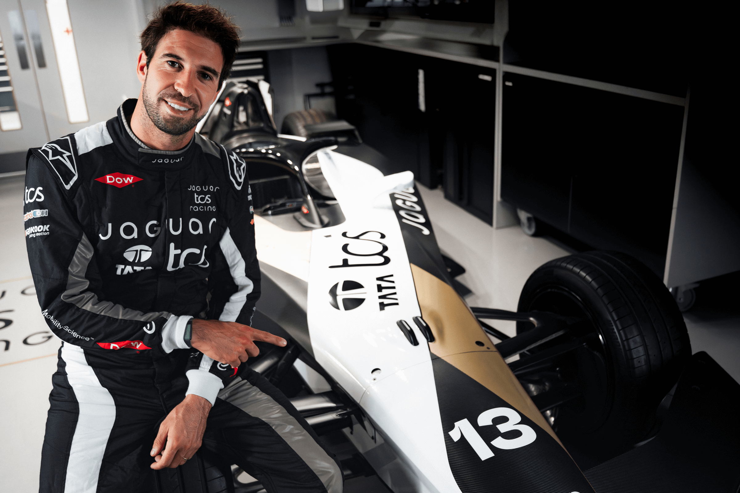 Antonio-Felix-Da-Costa-Jaguar-13
