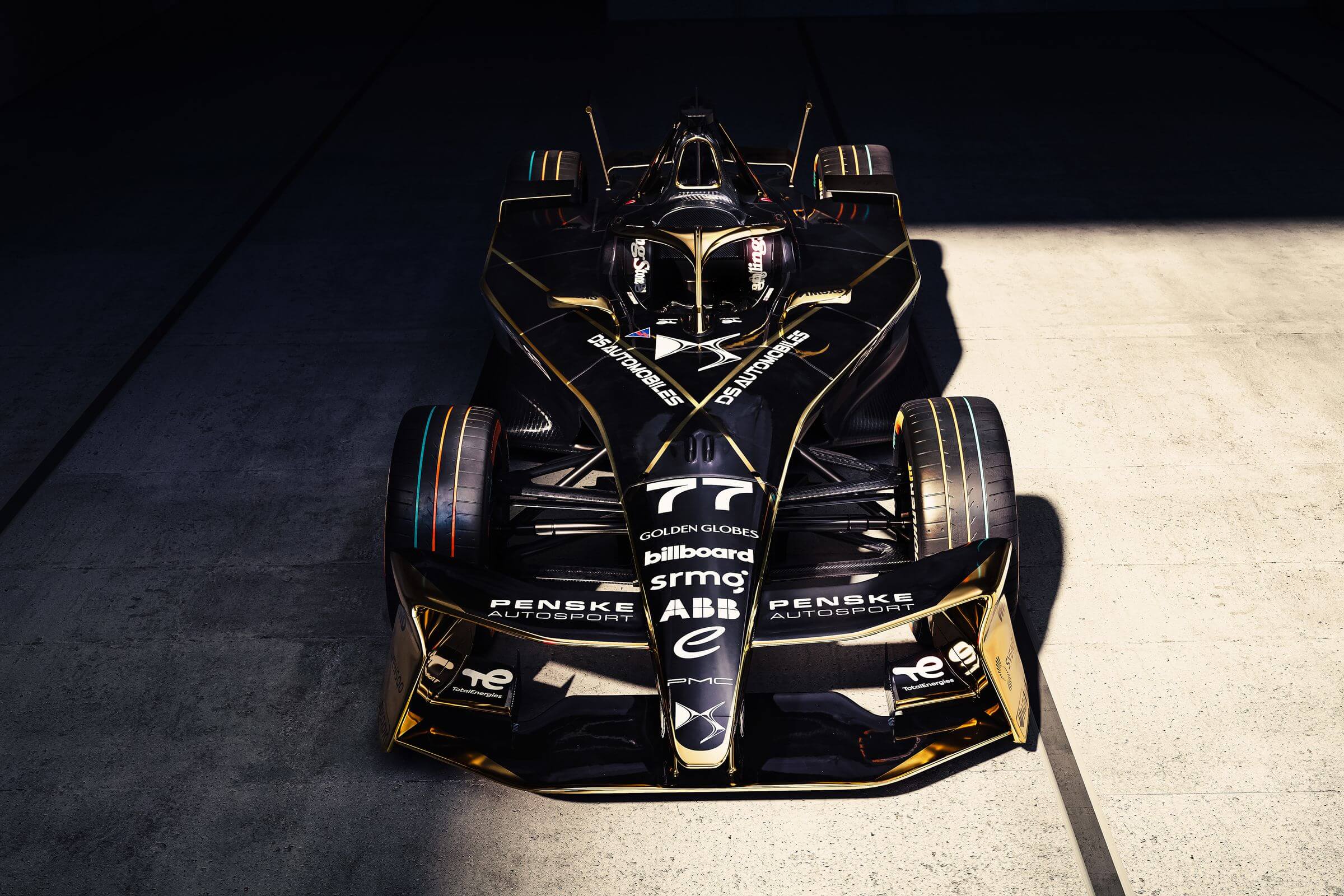 DS-Penske-Saison-12-3