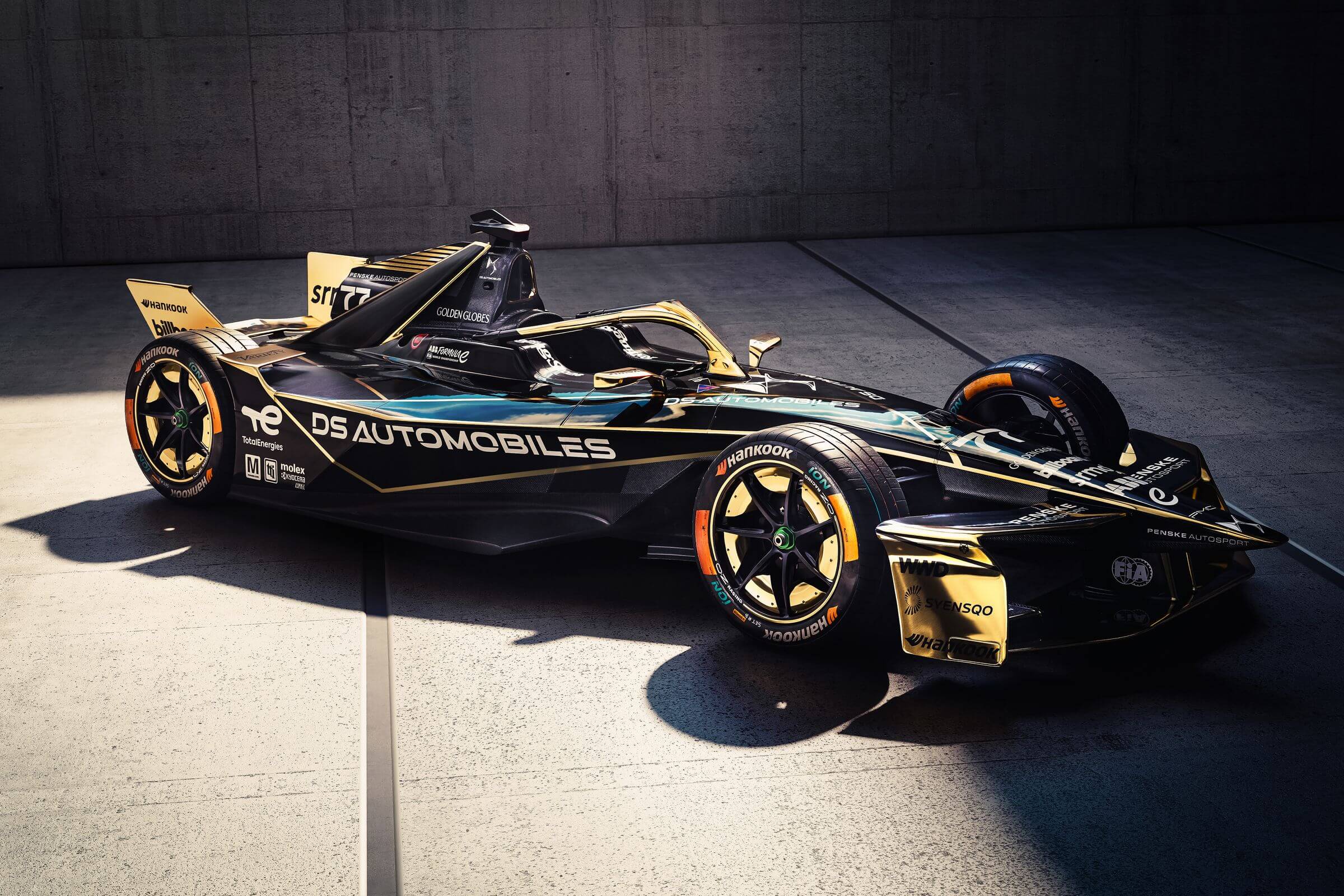 DS-Penske-Saison-12