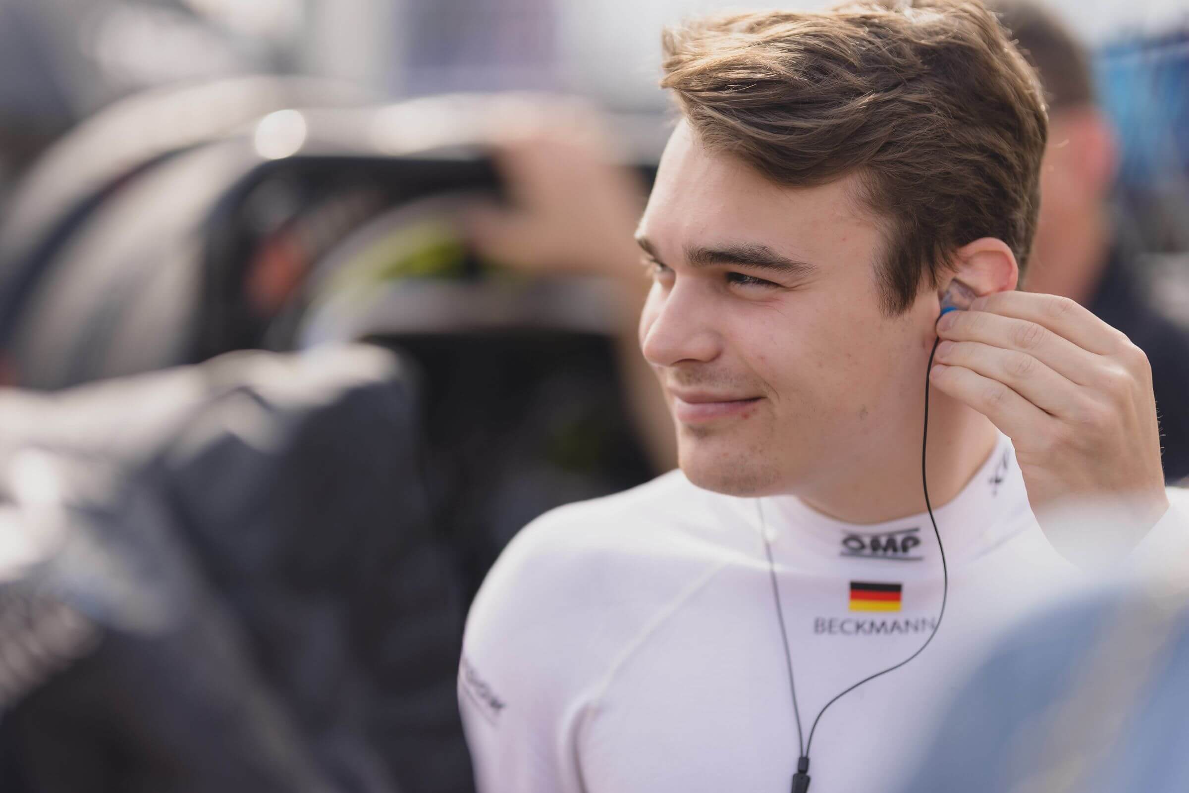 David-Beckmann-Cupra-Kiro