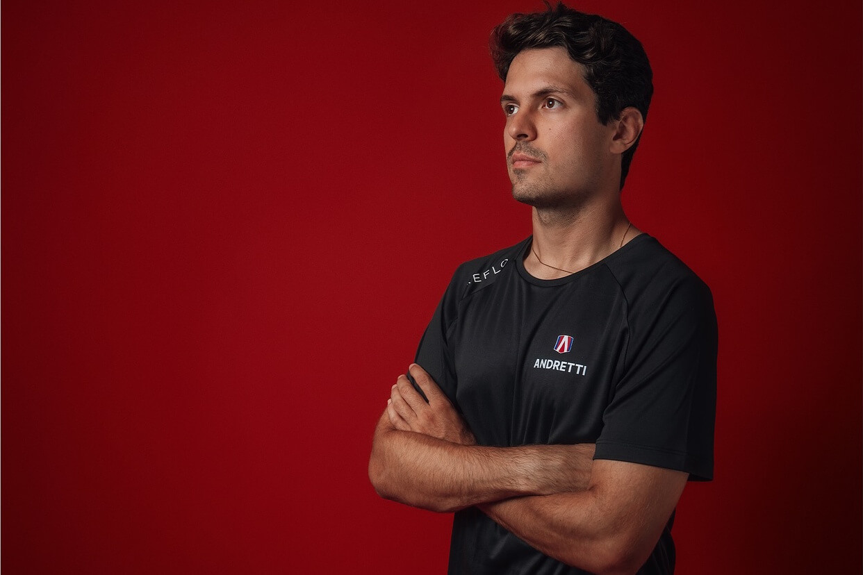 Felipe-Drugovich-Andretti-side