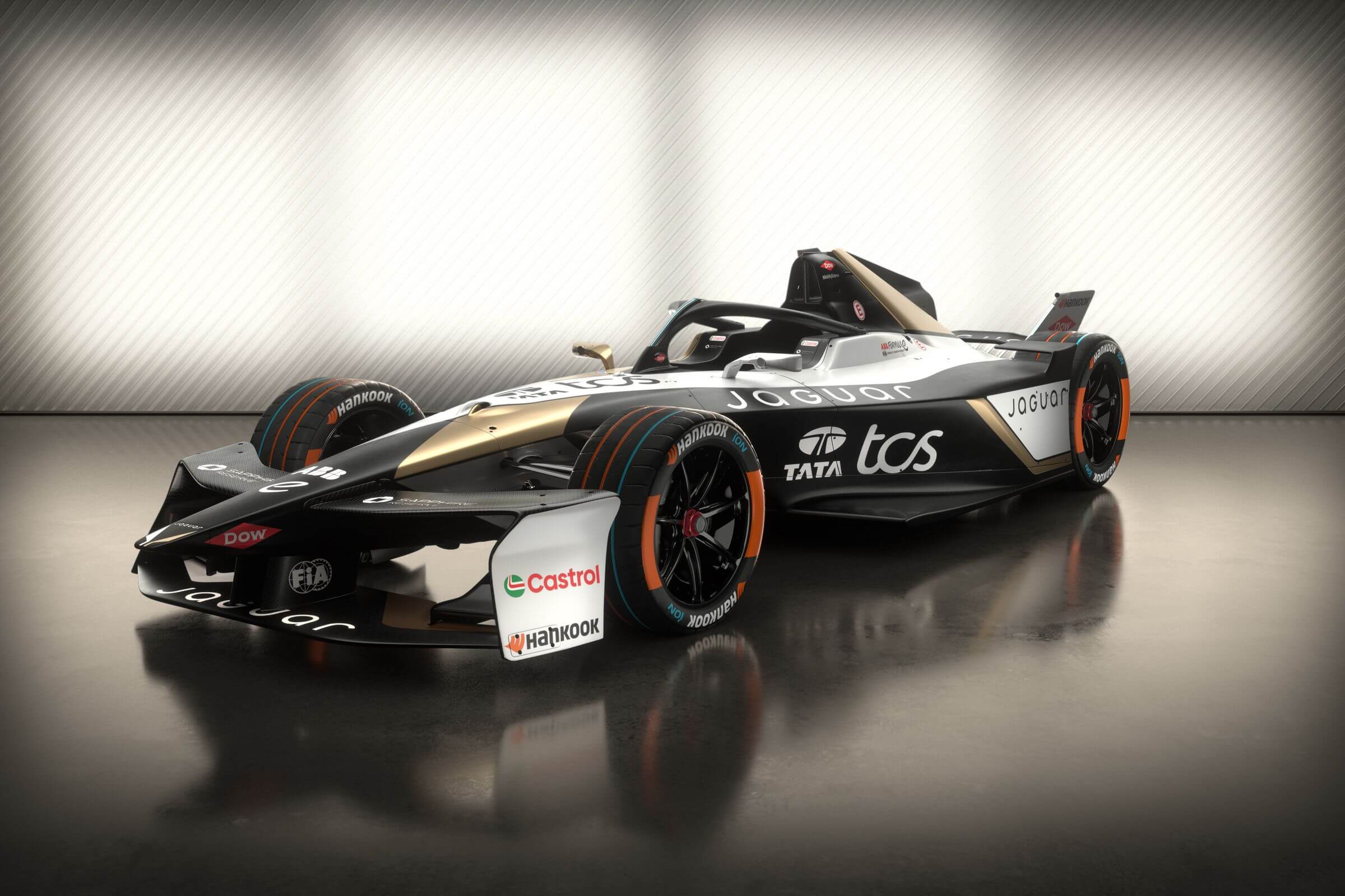 Jaguar-TCS-Racing-Season-12