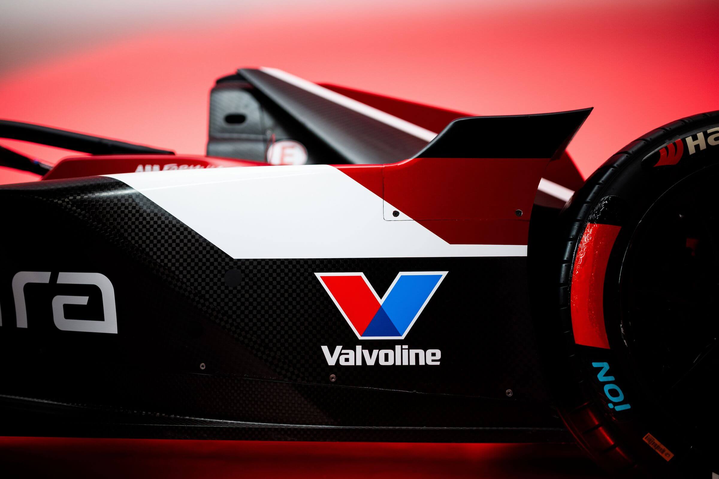 MahindraRacing-S12-Valvoline