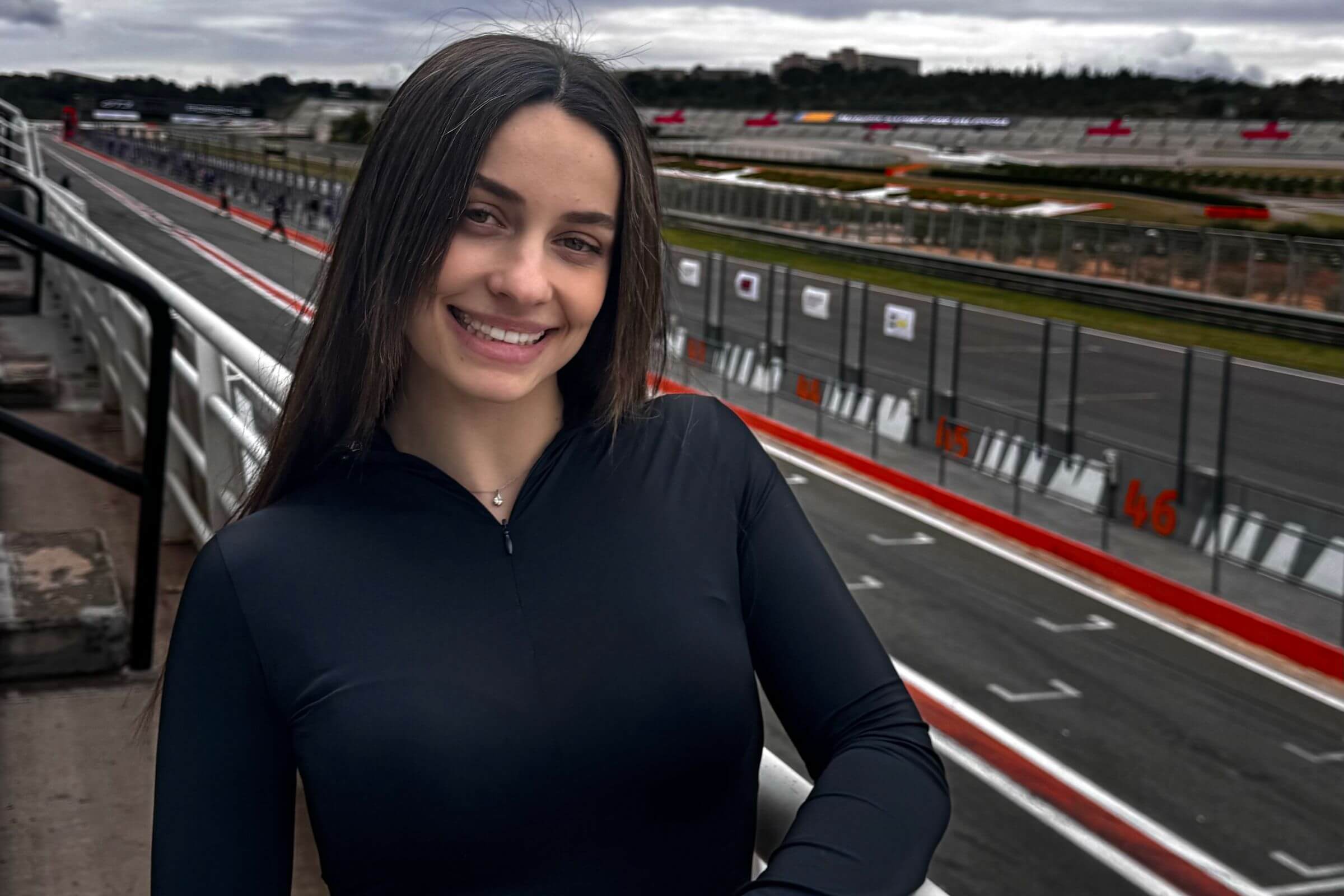 Marta-Garcia-Lola-Yamaha-ABT