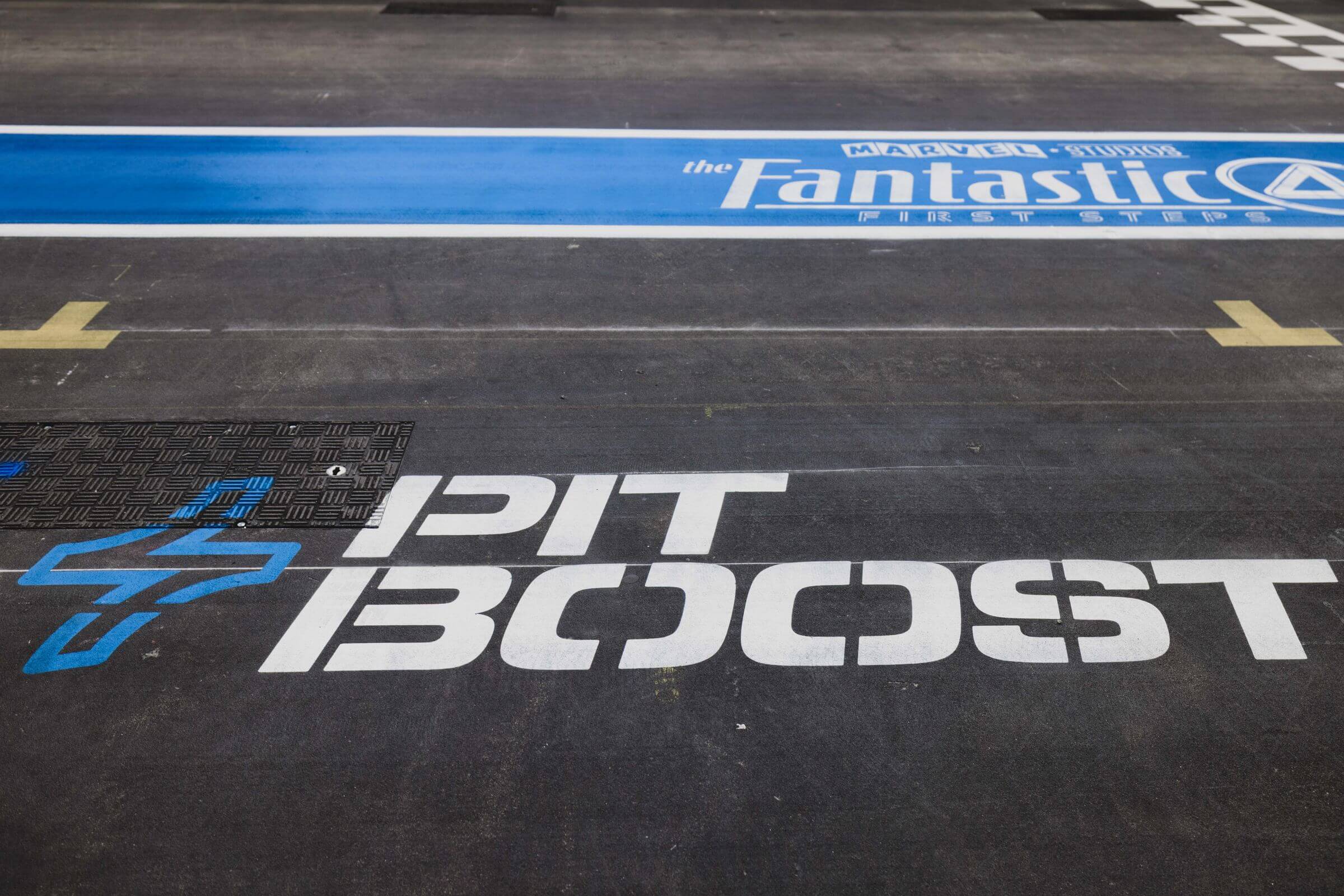 Pit-Boost-2025-London-E-Prix
