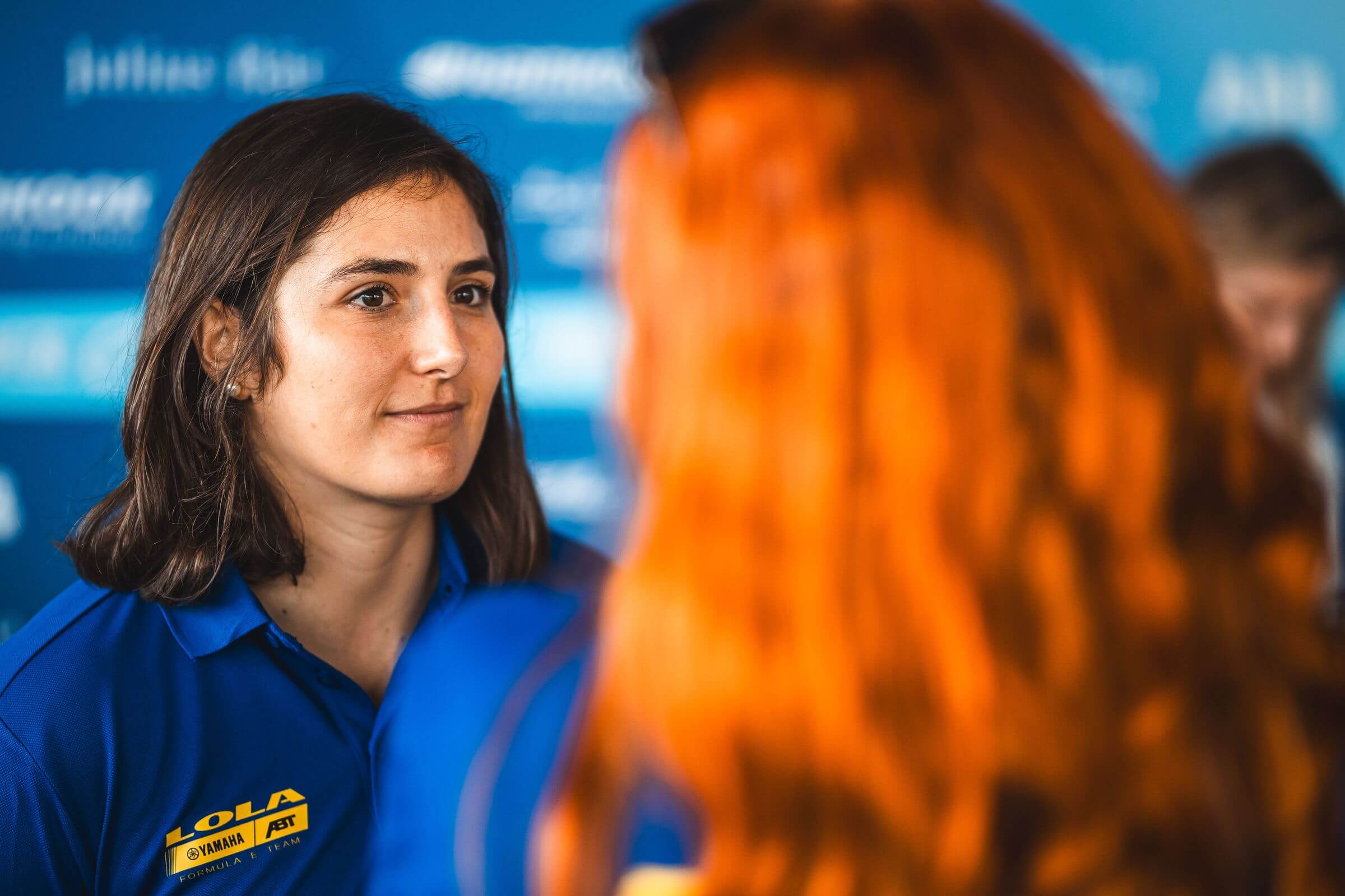 Tatiana-Calderon-Lola-Yamaha-ABT-2025-Jeddah-E-Prix
