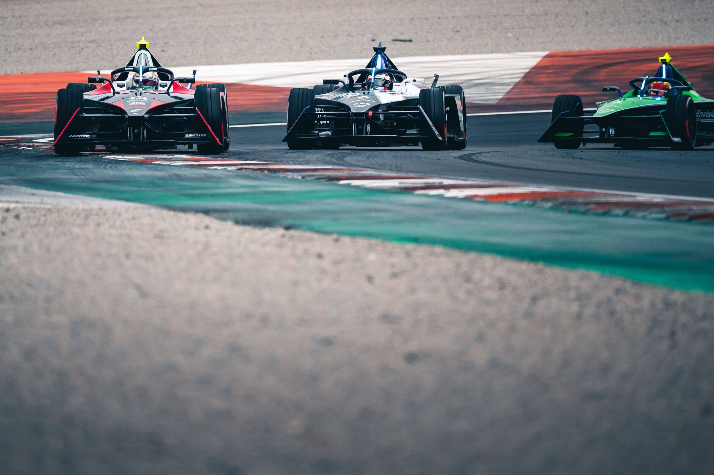 Valencia-2023-Multi-cars