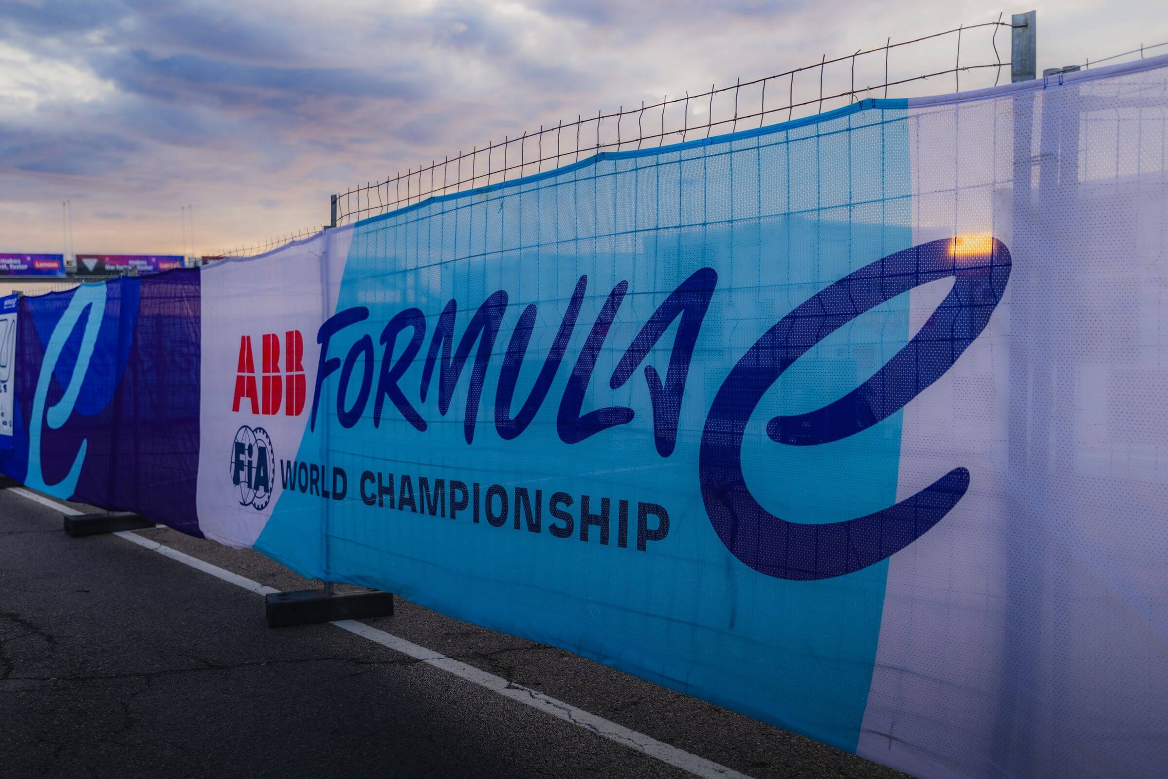 2025-Valencia-Formula-E-Banner