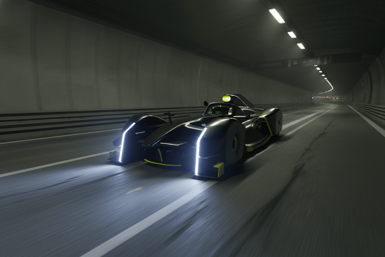 DGR-Lola-Lucas-di-Grassi-Presentation