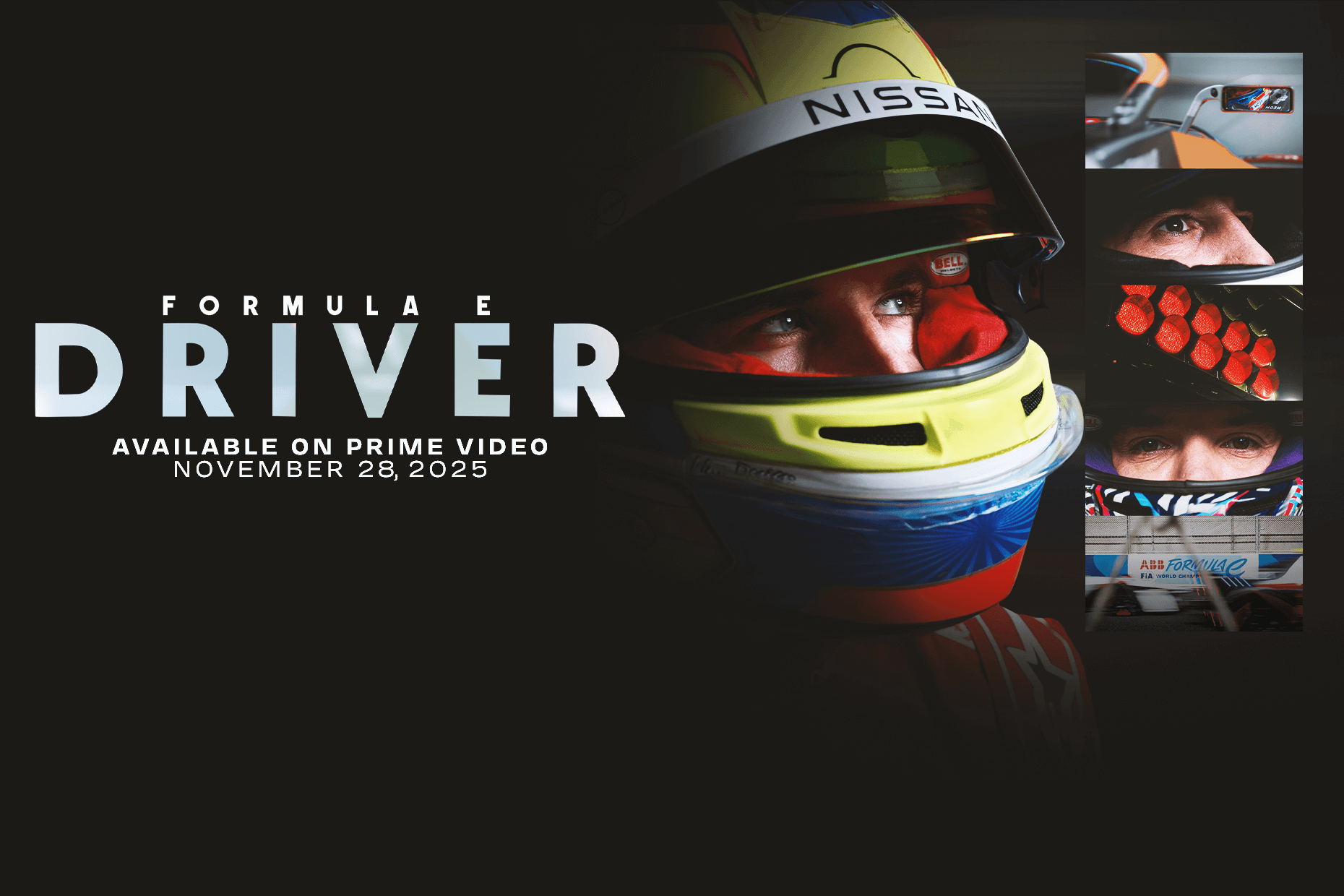 Driver-Season-2